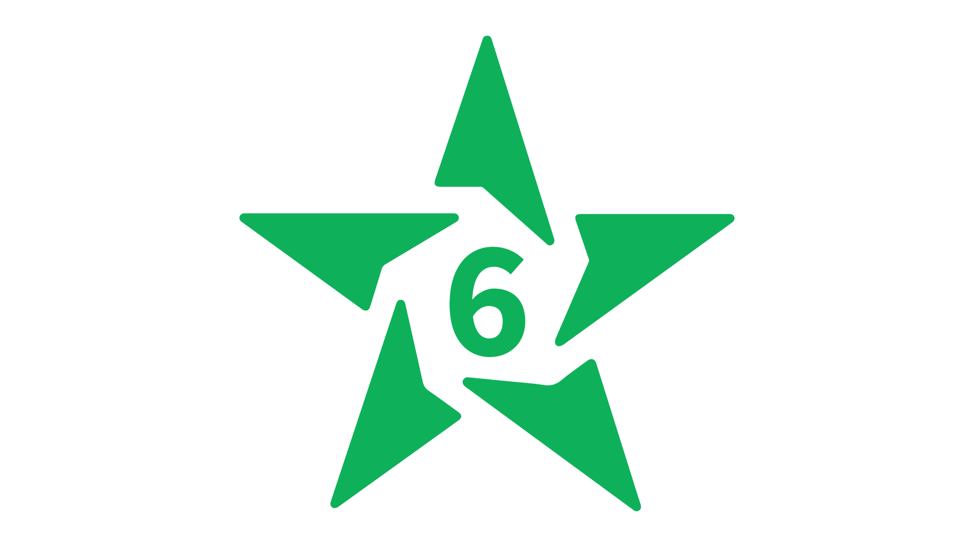Assadissa logo