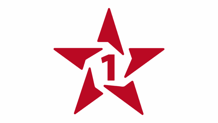 Laayoune logo