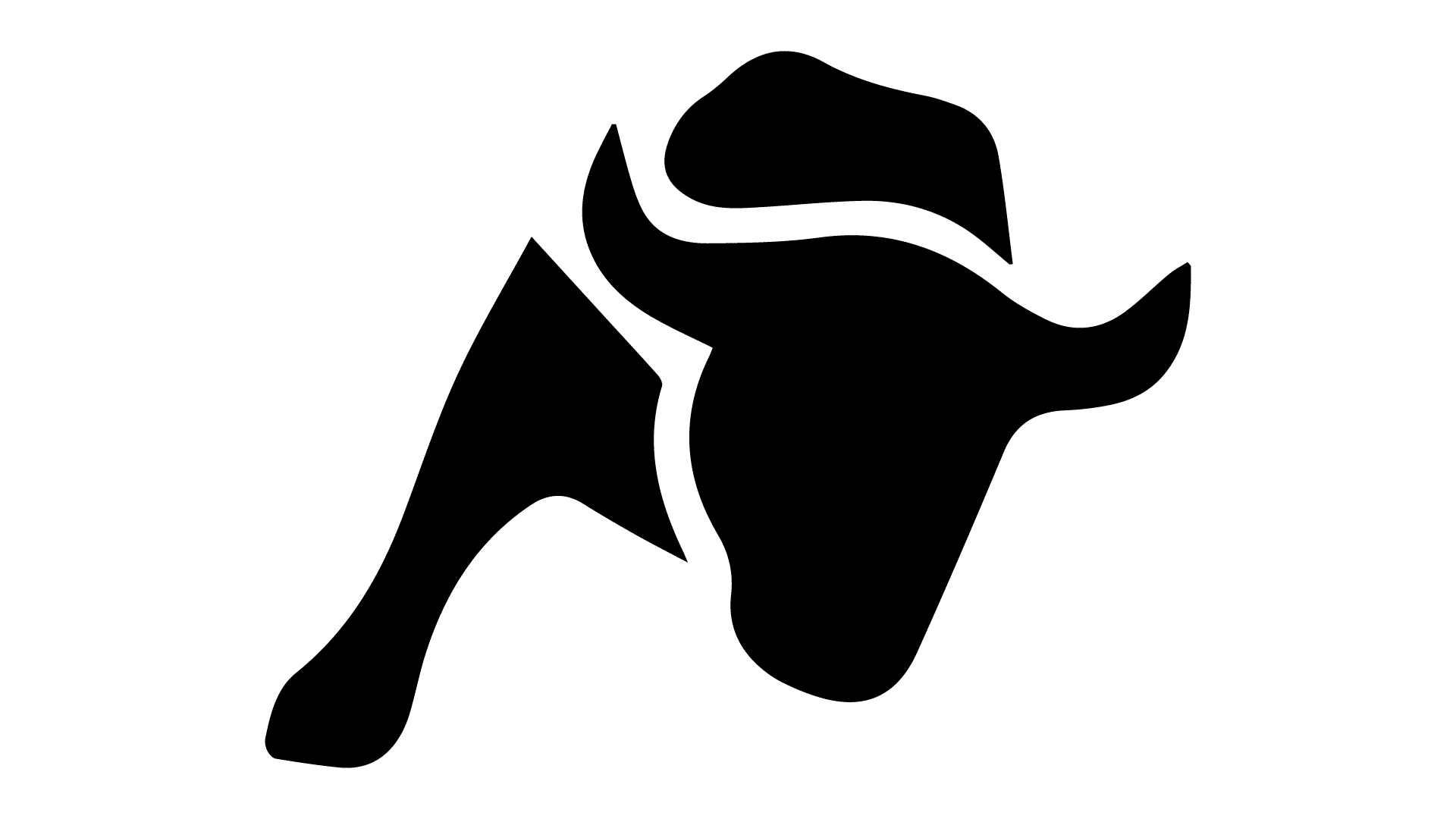 El Toro TV logo