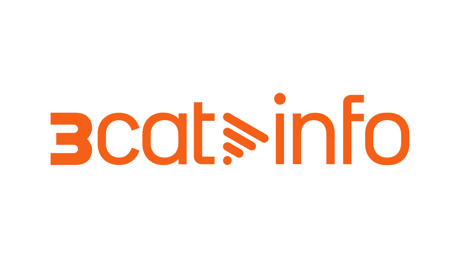 3CatInfo logo