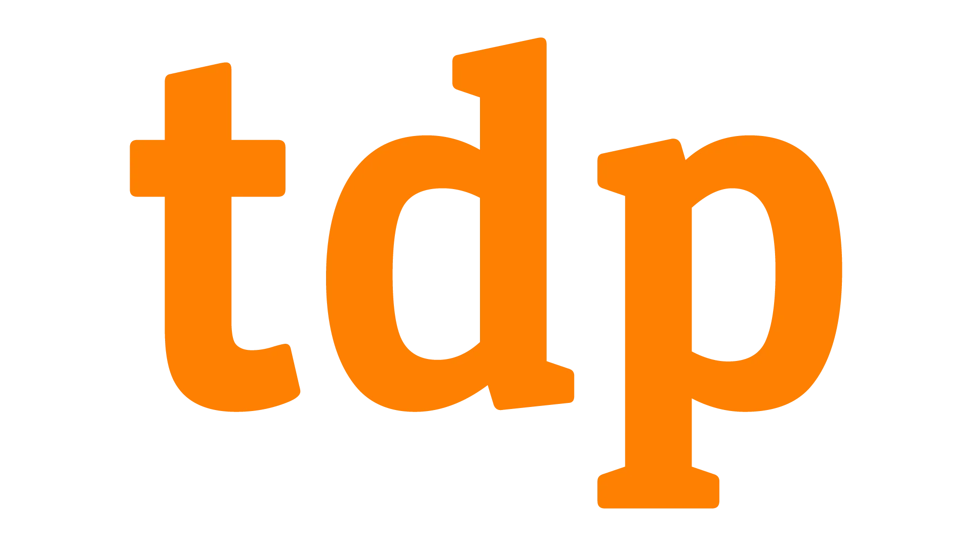 Teledeporte logo
