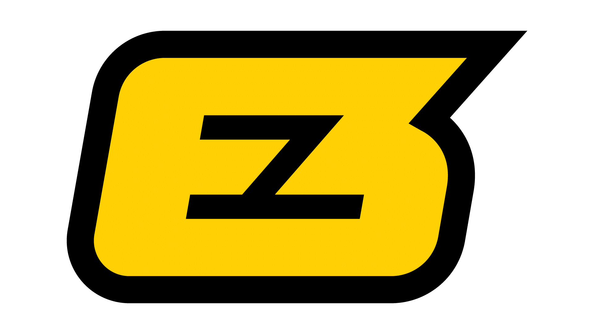 Esport3 logo
