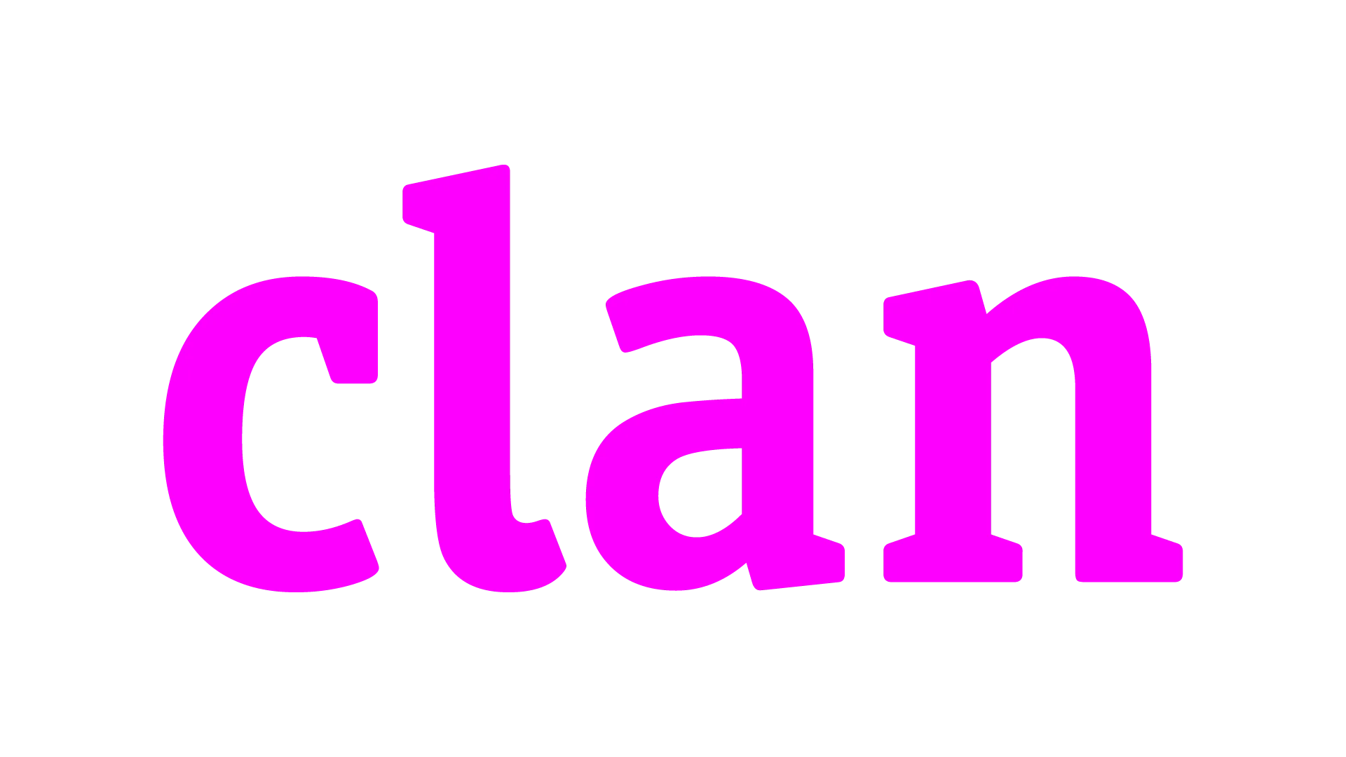 Clan logo