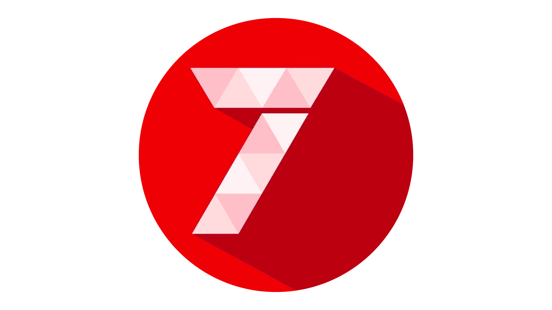 7TV Andalucía logo