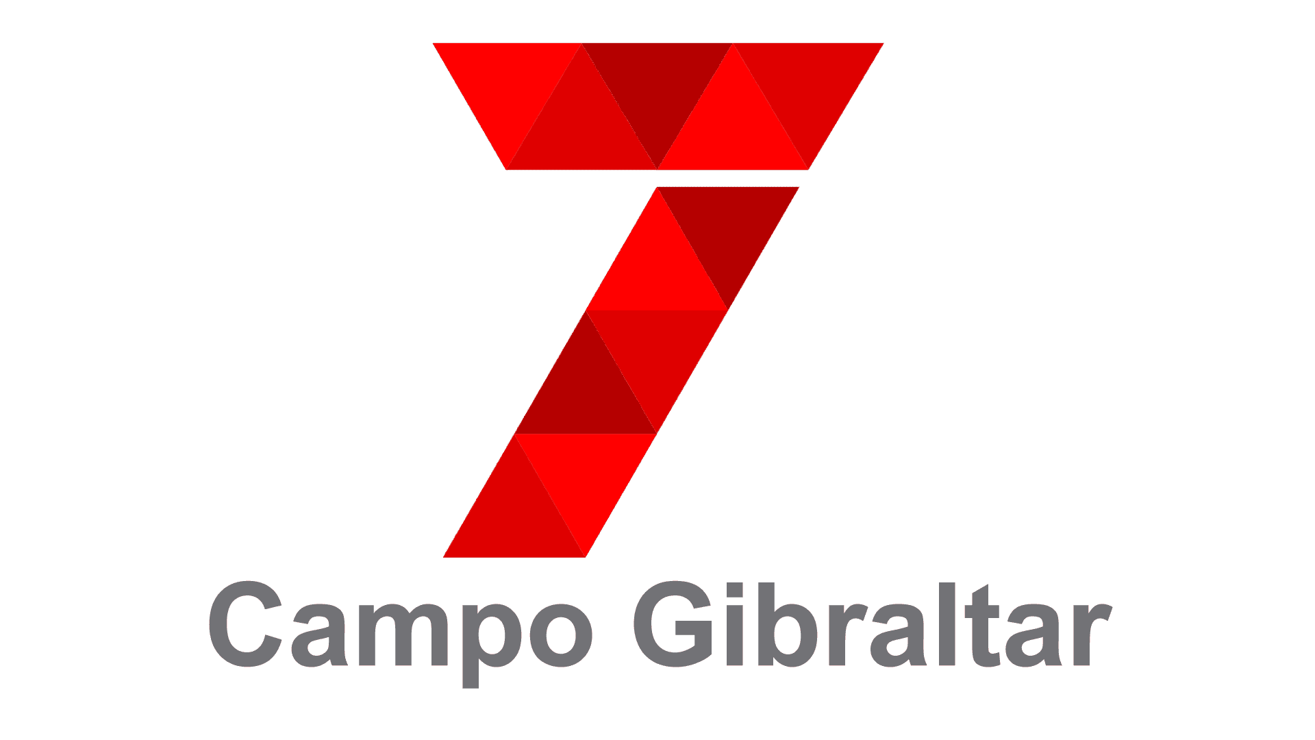 7TV Campo de Gibraltar logo