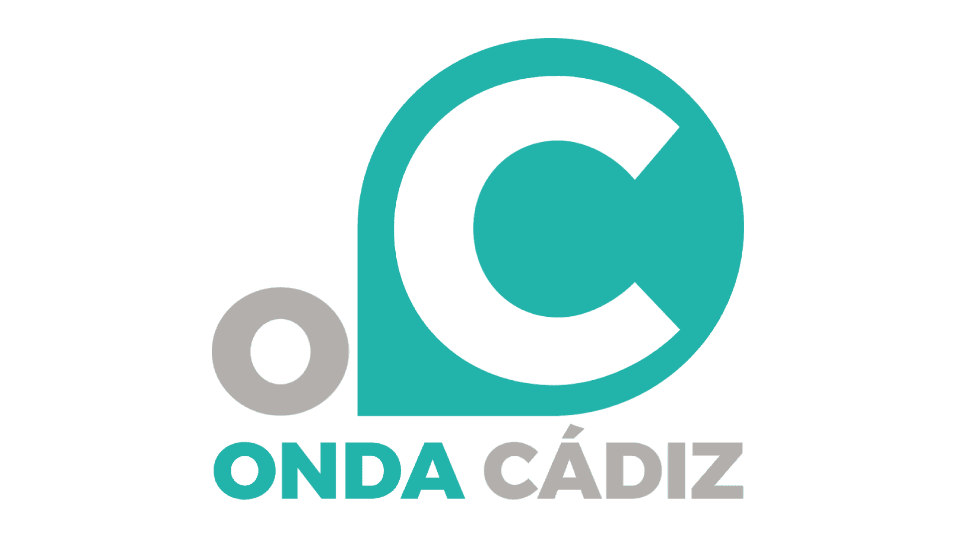 Onda Cádiz logo