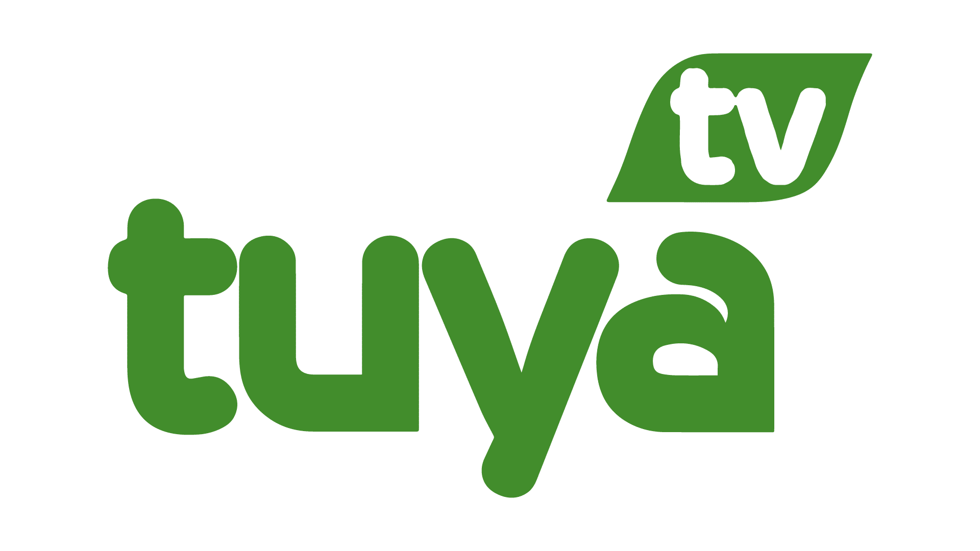Tuya La Janda TV logo