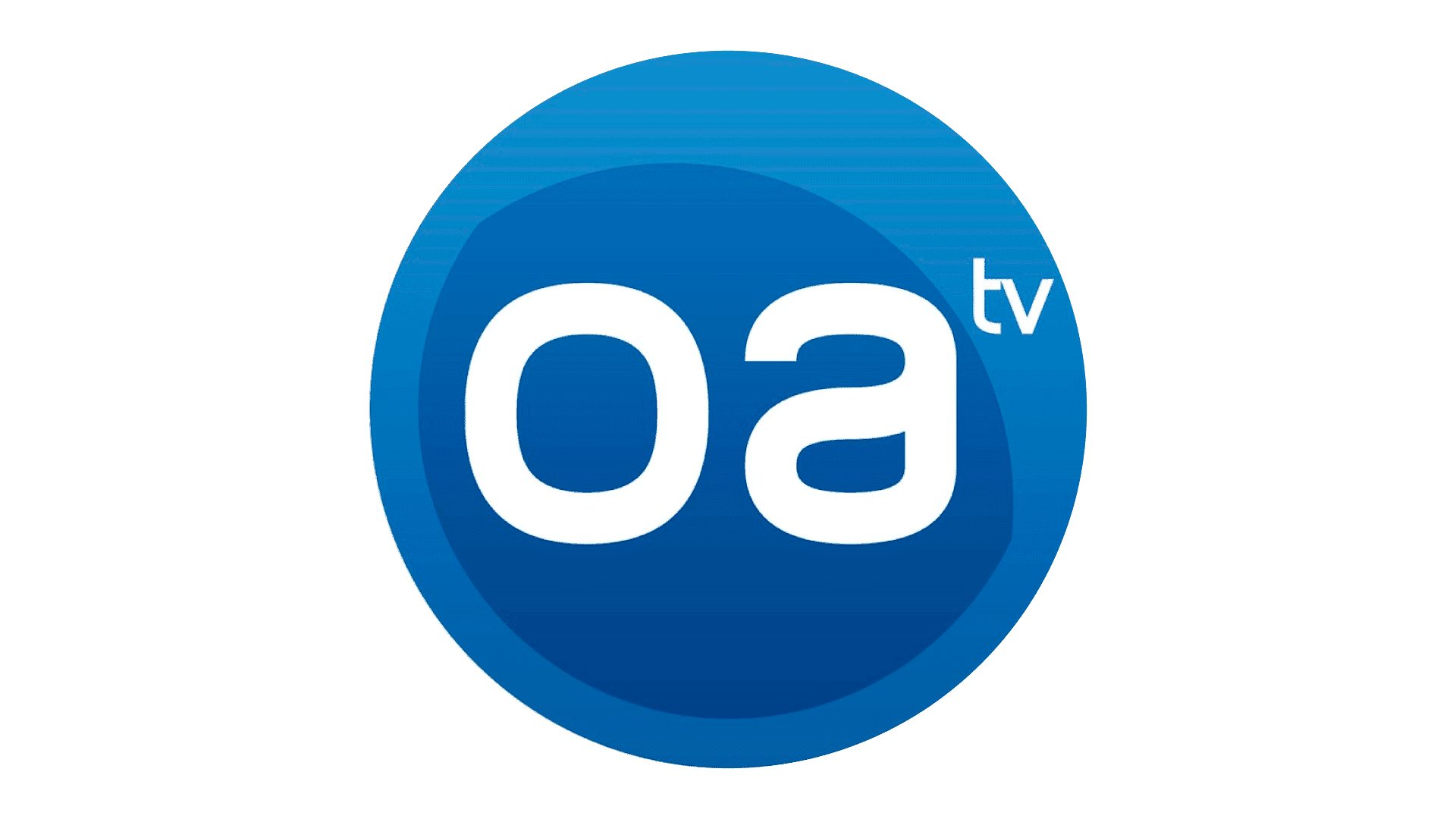 Onda Algeciras TV logo