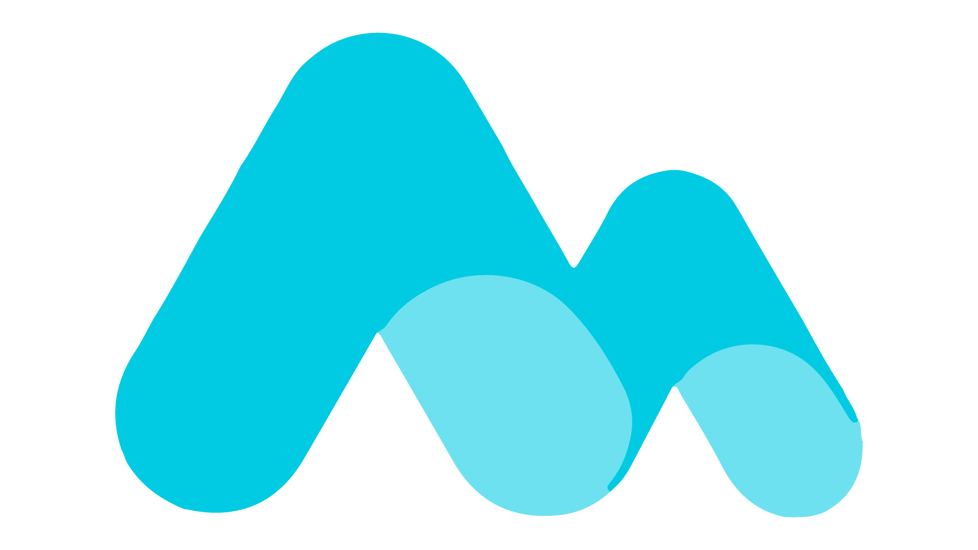 Marbella TV logo