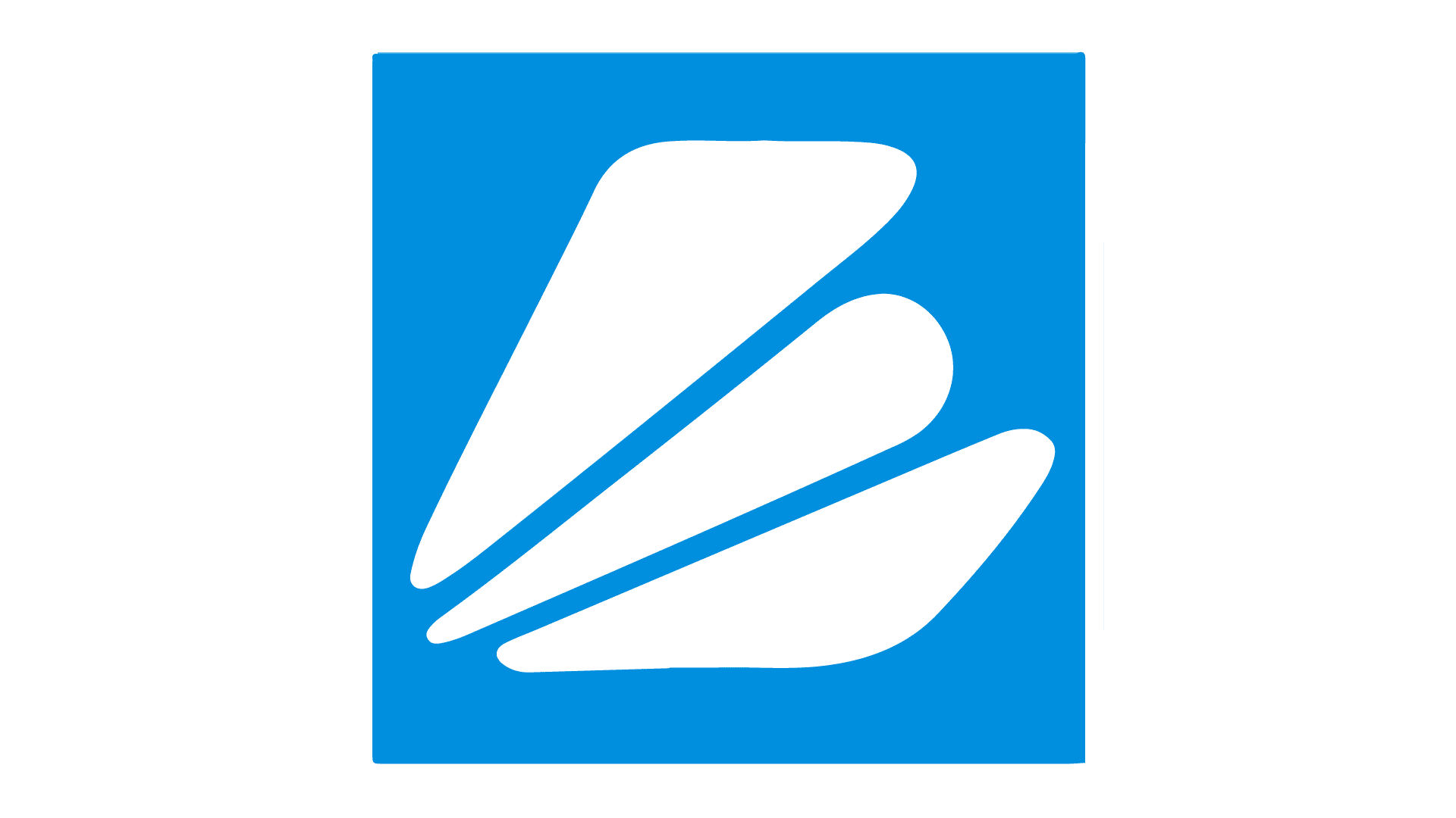 Estepona TV logo