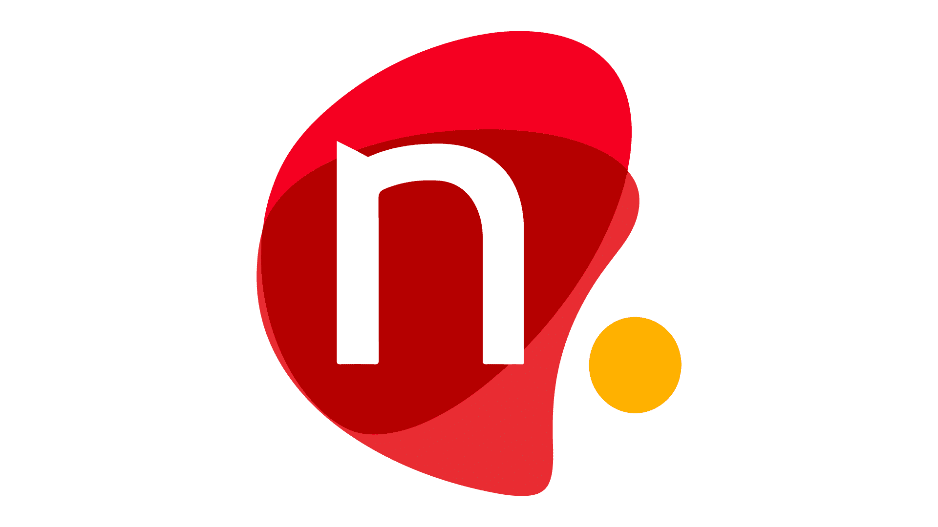 Costa Noroeste TV logo