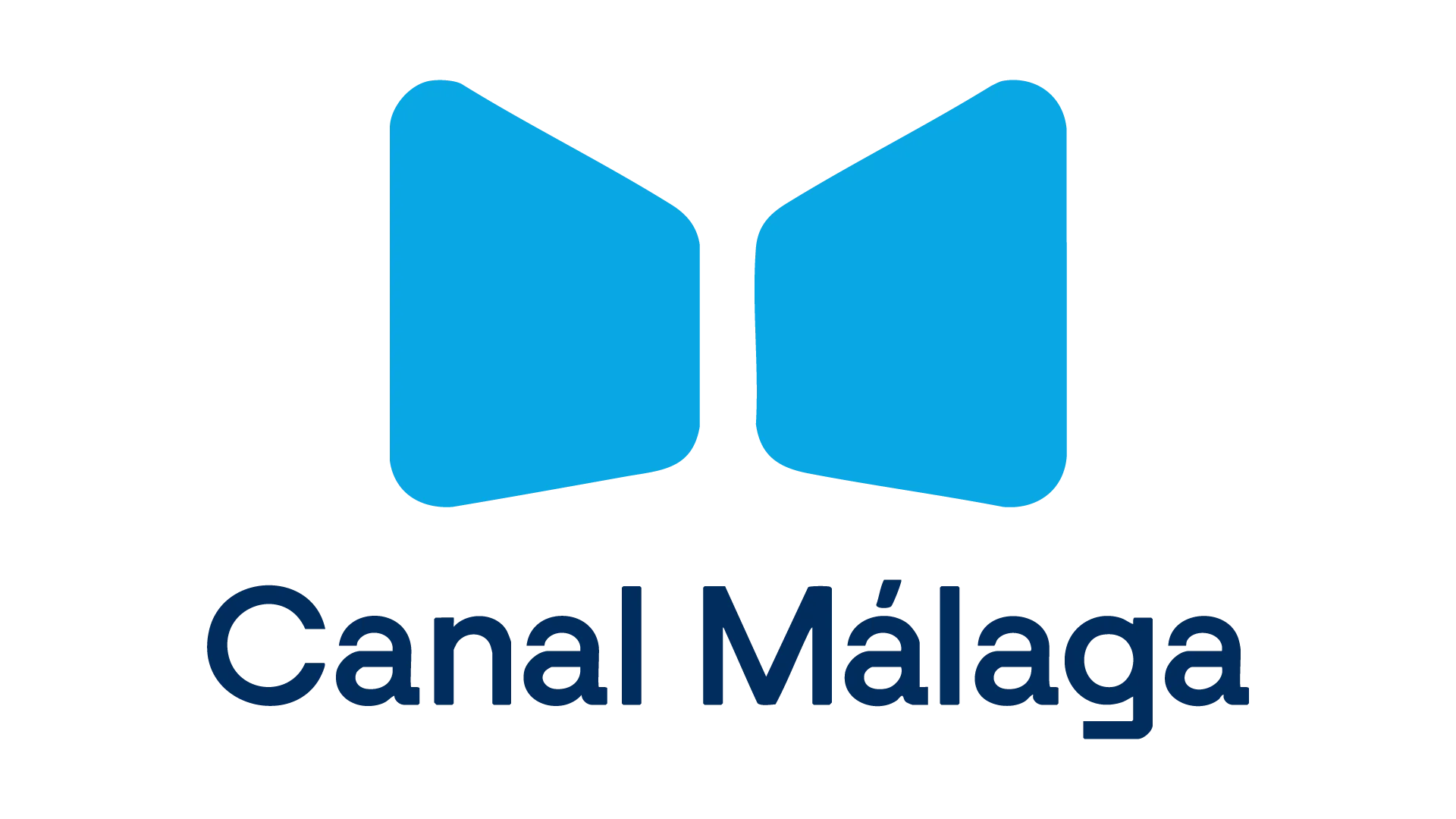 Canal Málaga logo