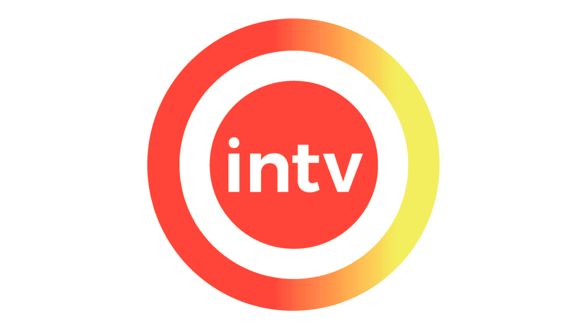 Interalmería TV logo