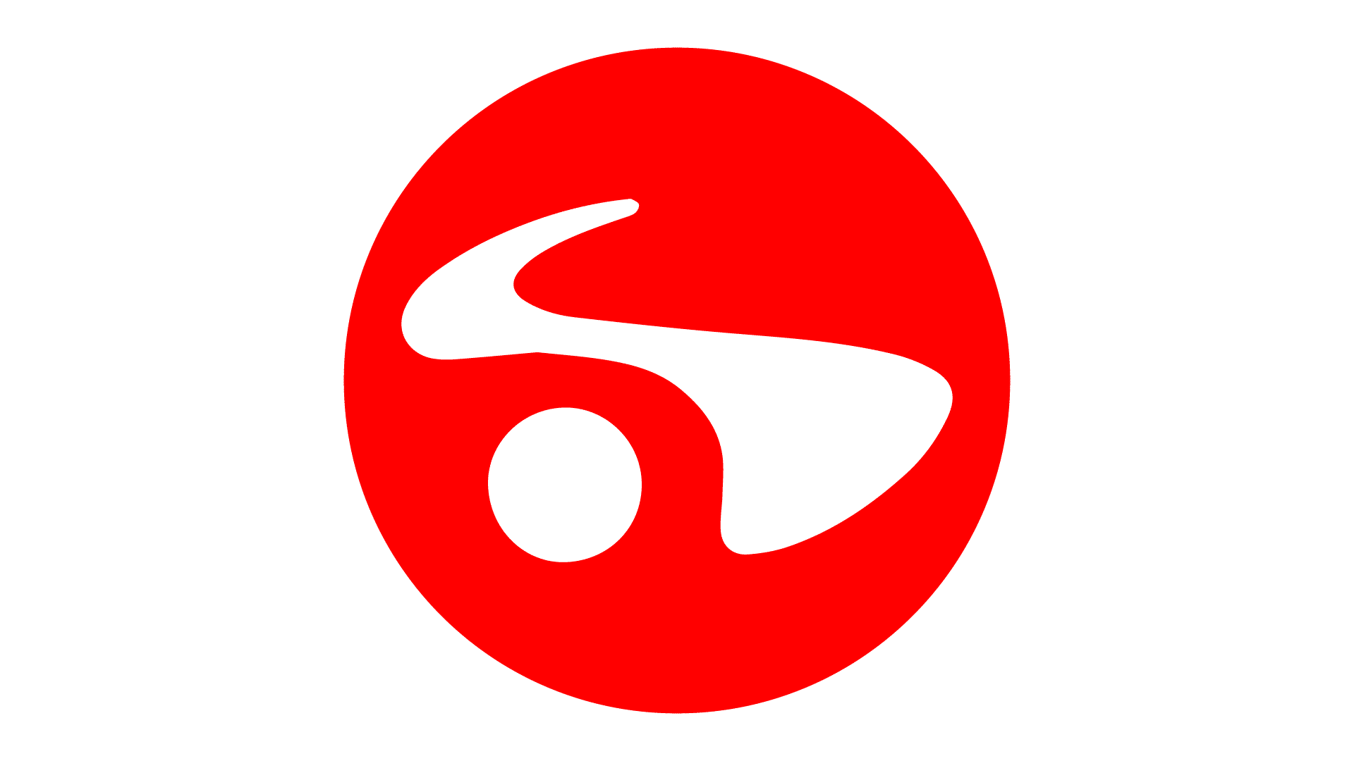 Canal San Roque logo
