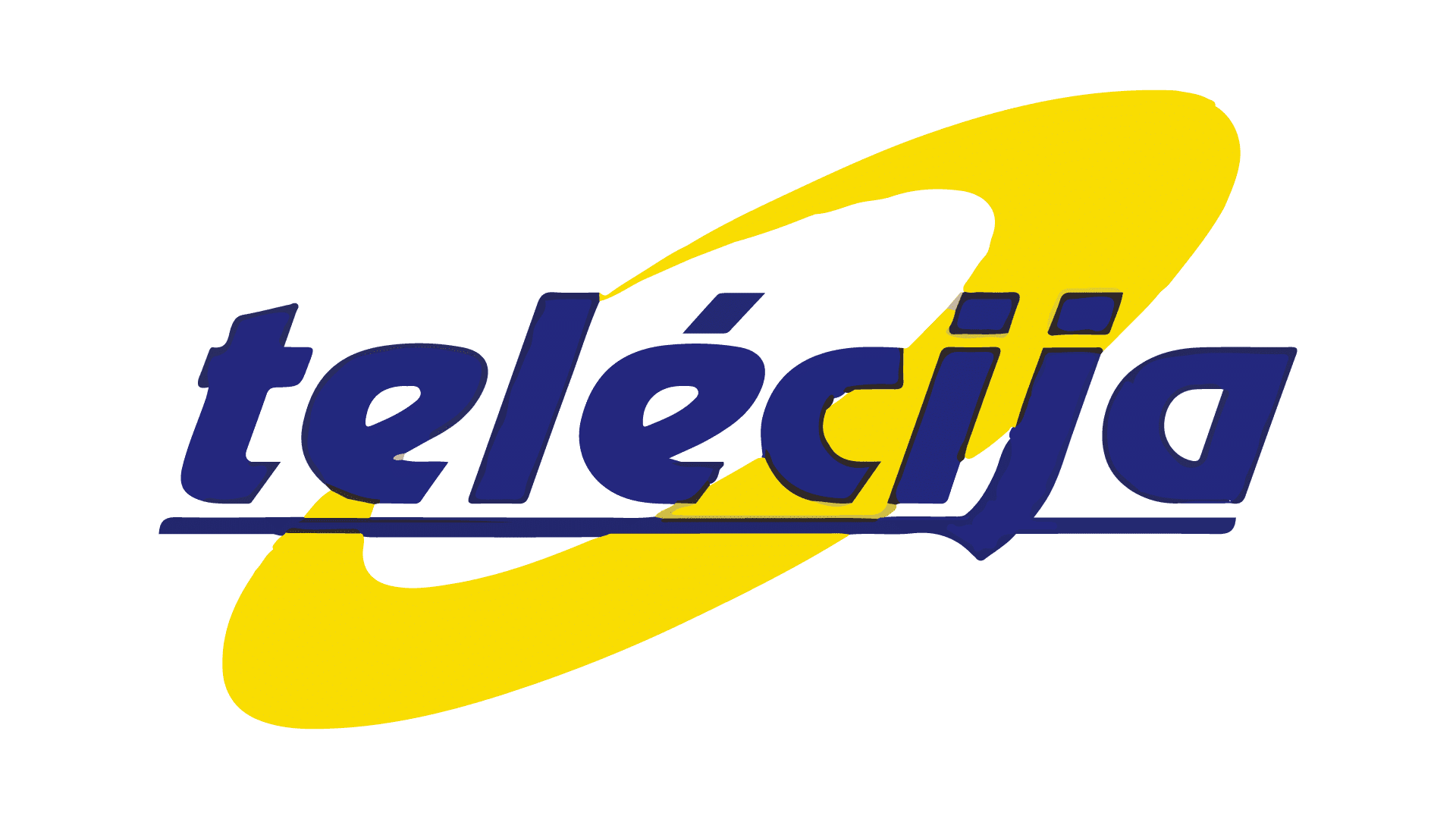 Telécija logo