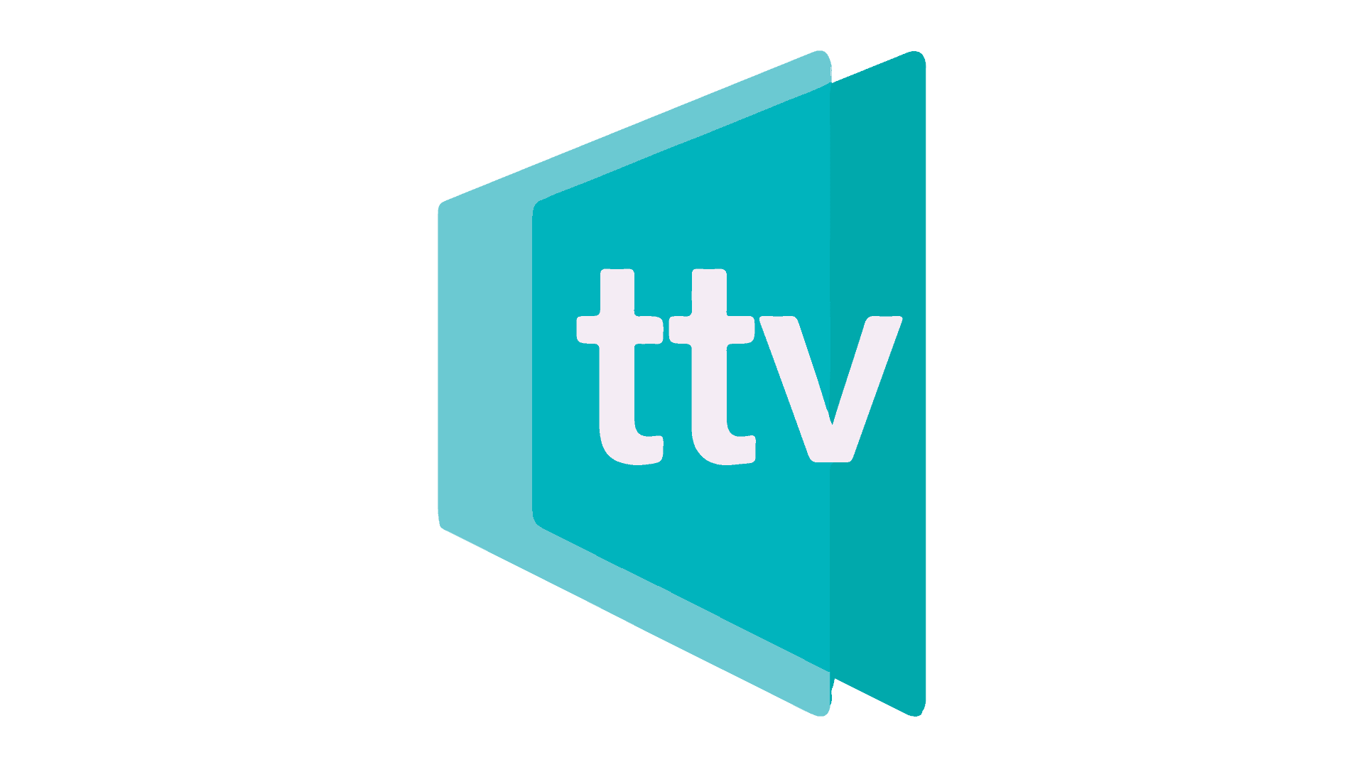 Torremolinos TV logo