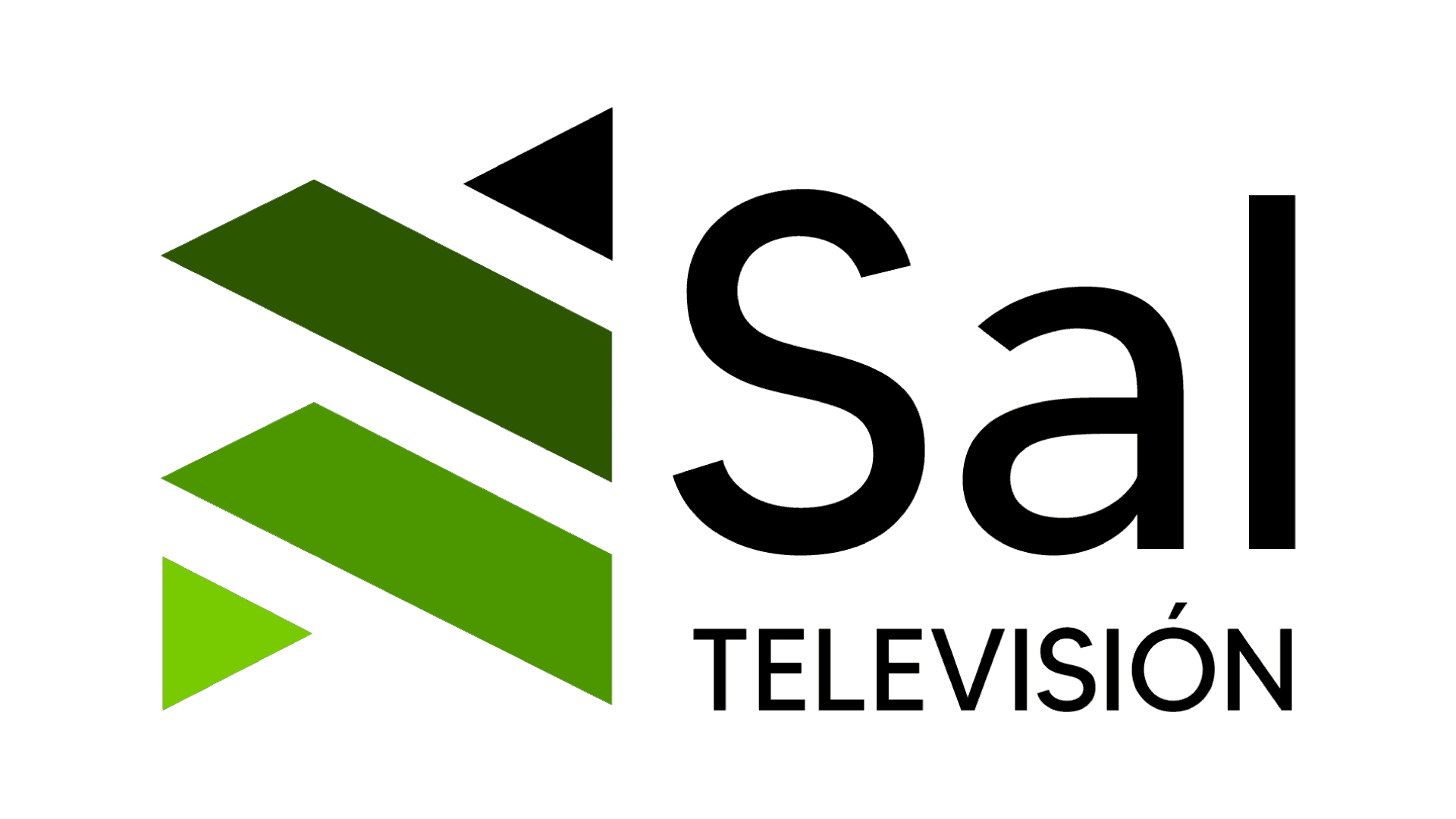 Sal TV logo
