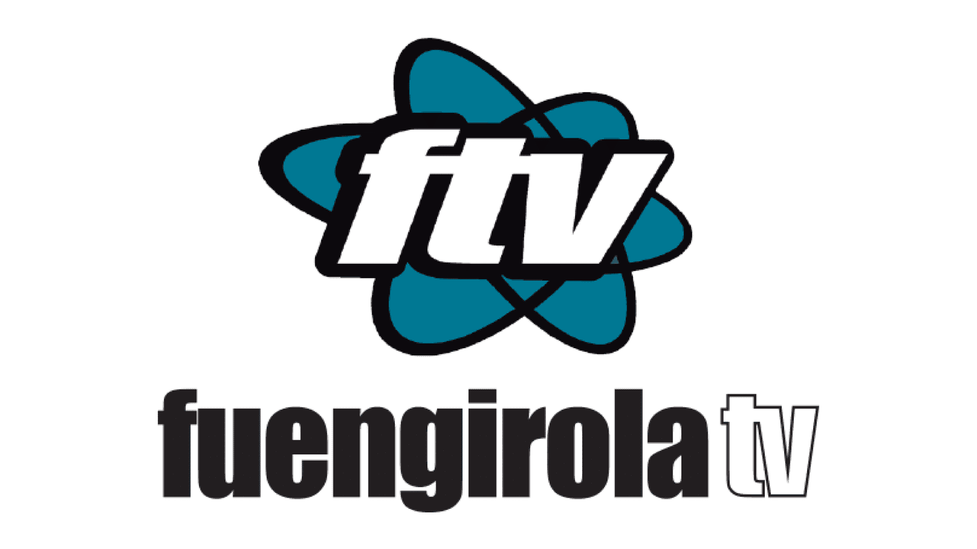 Fuengirola TV logo
