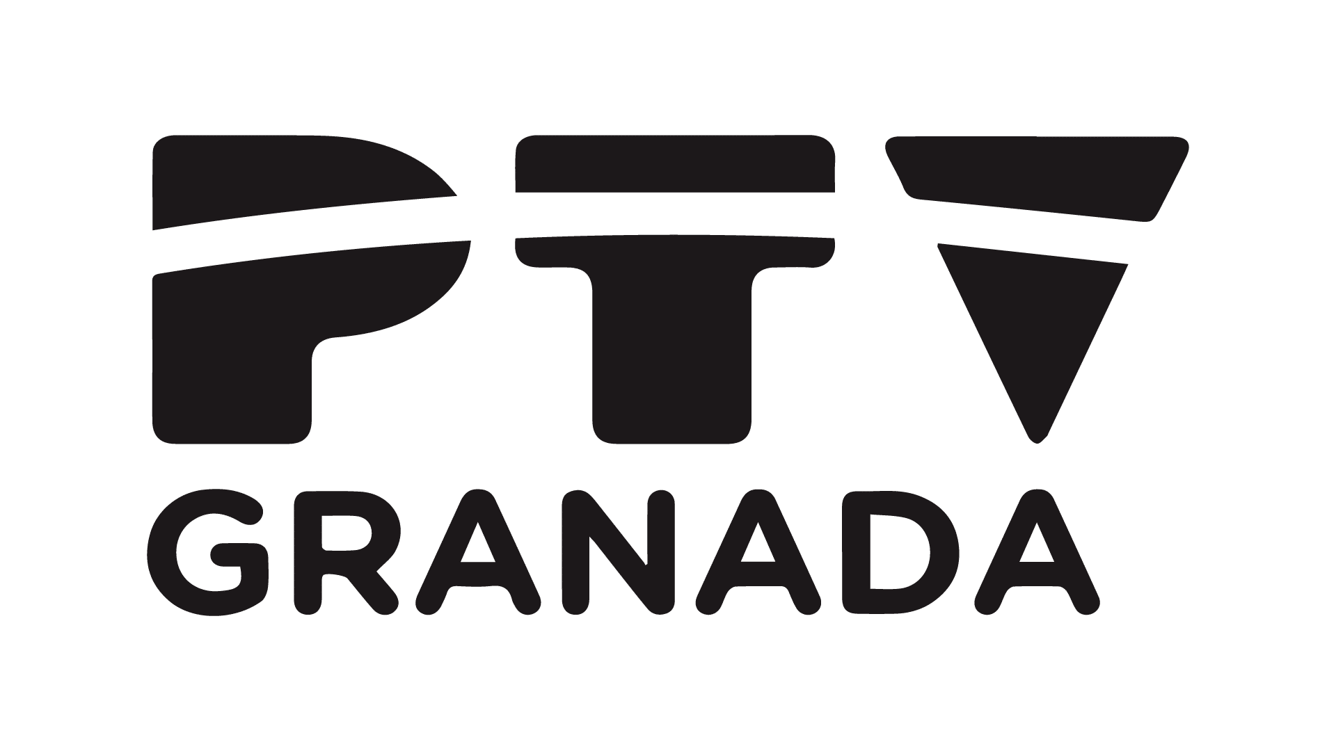 PTV Granada logo