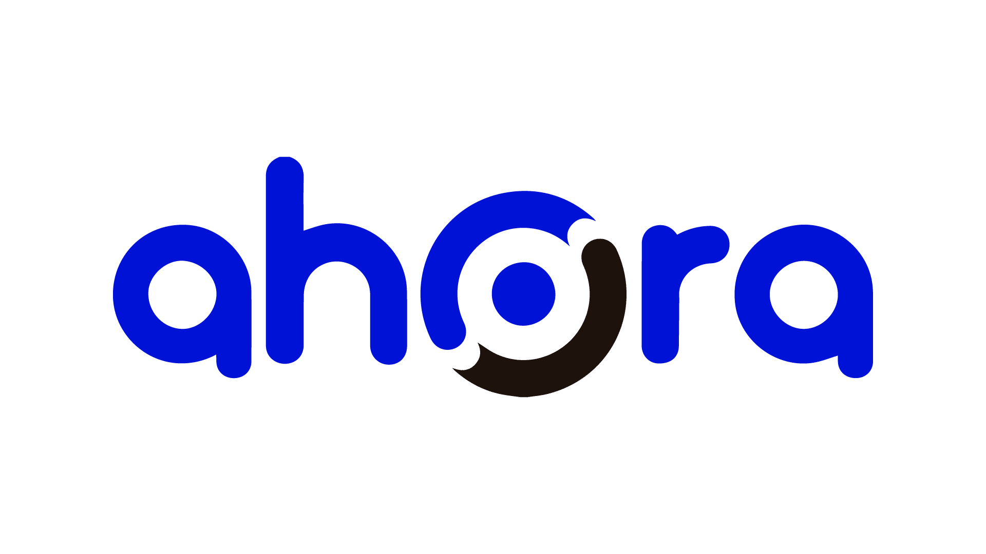 Ahora TV logo