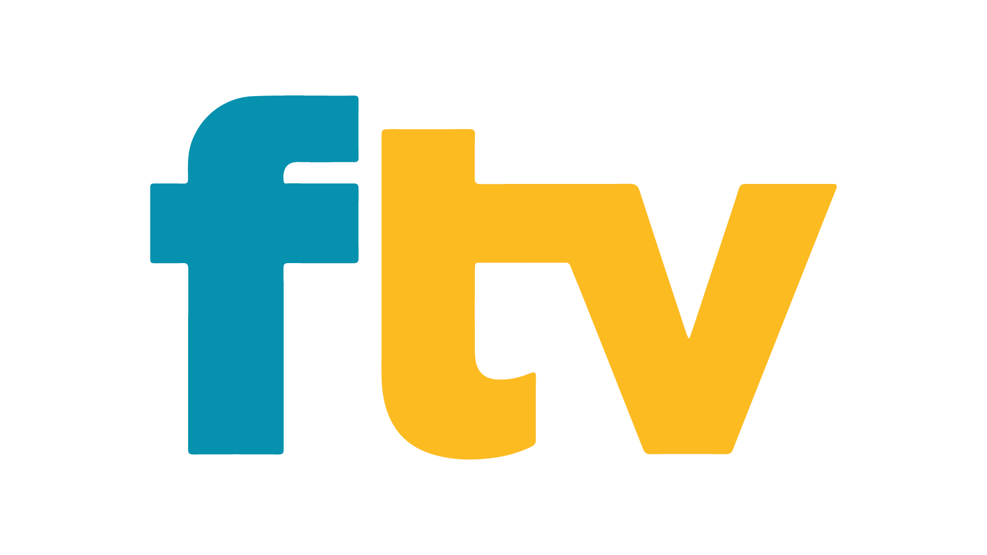 Fuerteventura TV logo