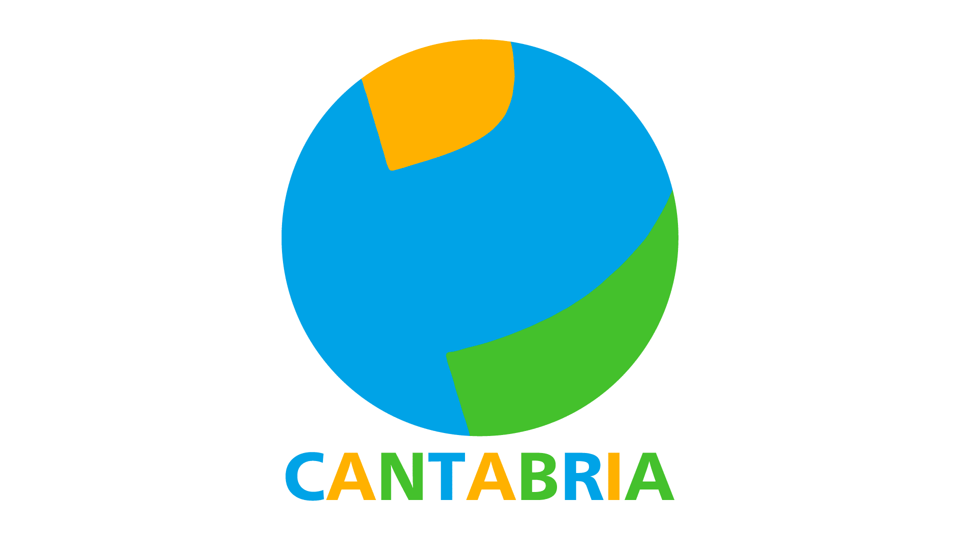Popular TV Cantabria logo