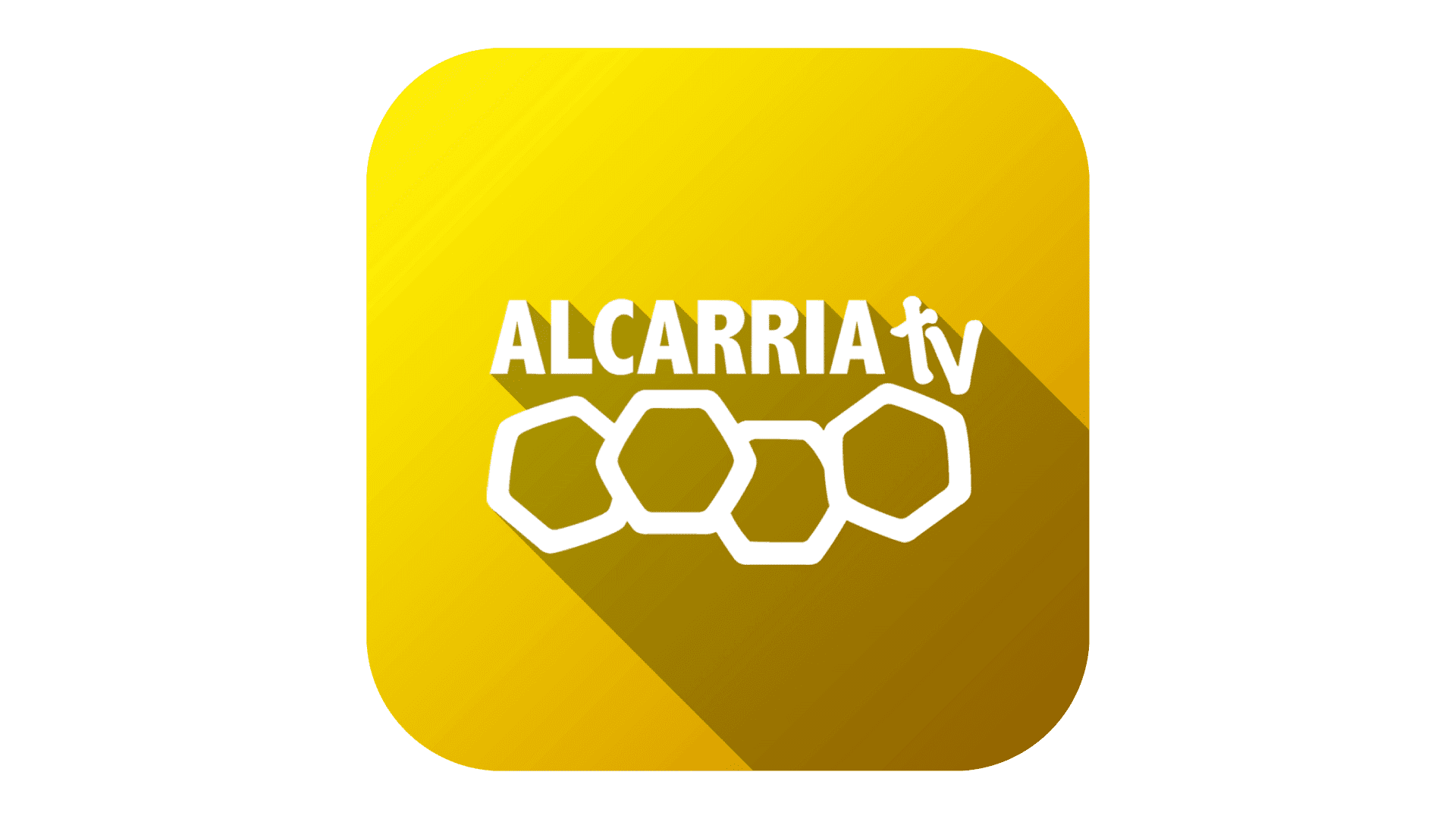 Alcarria TV logo