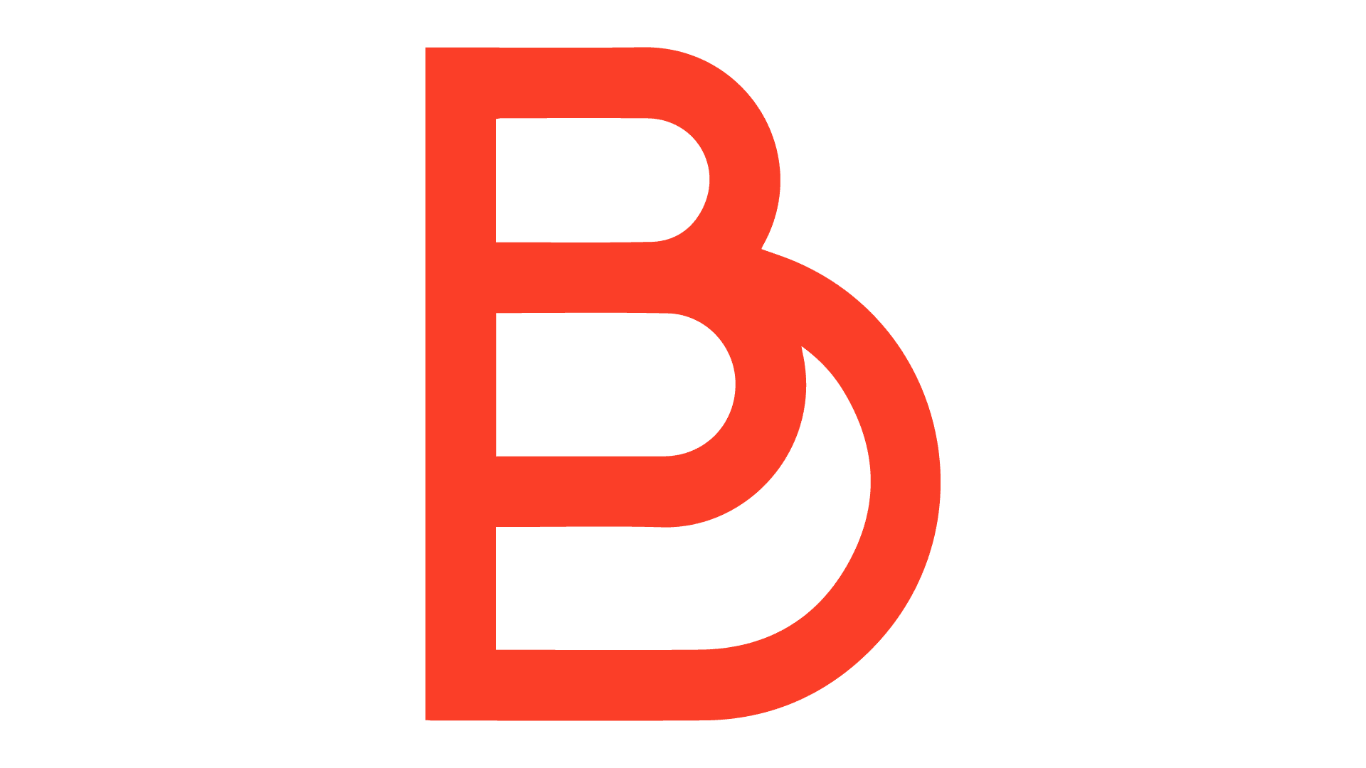 Bon Dia TV logo