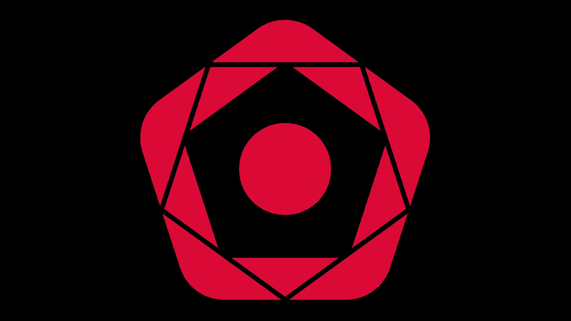 Canal Reus logo