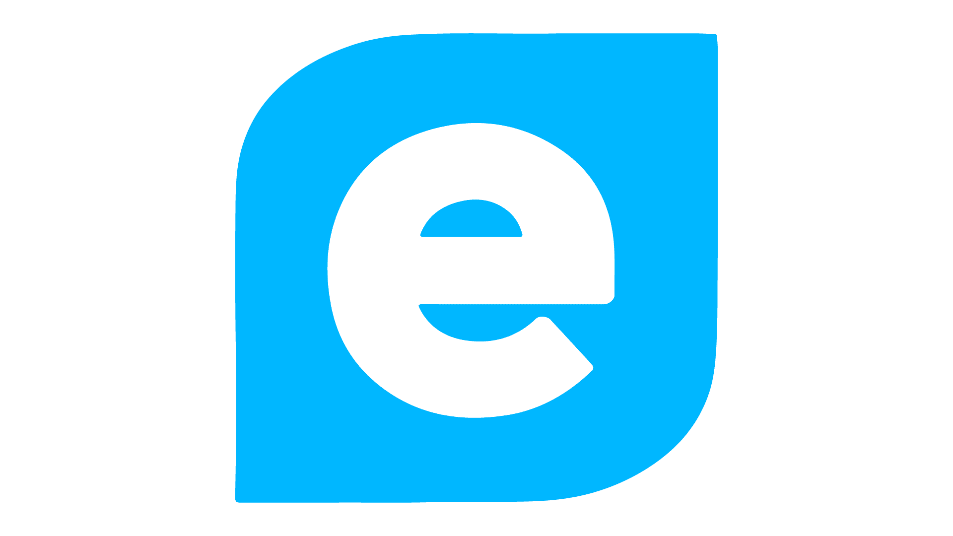 Empordà TV logo