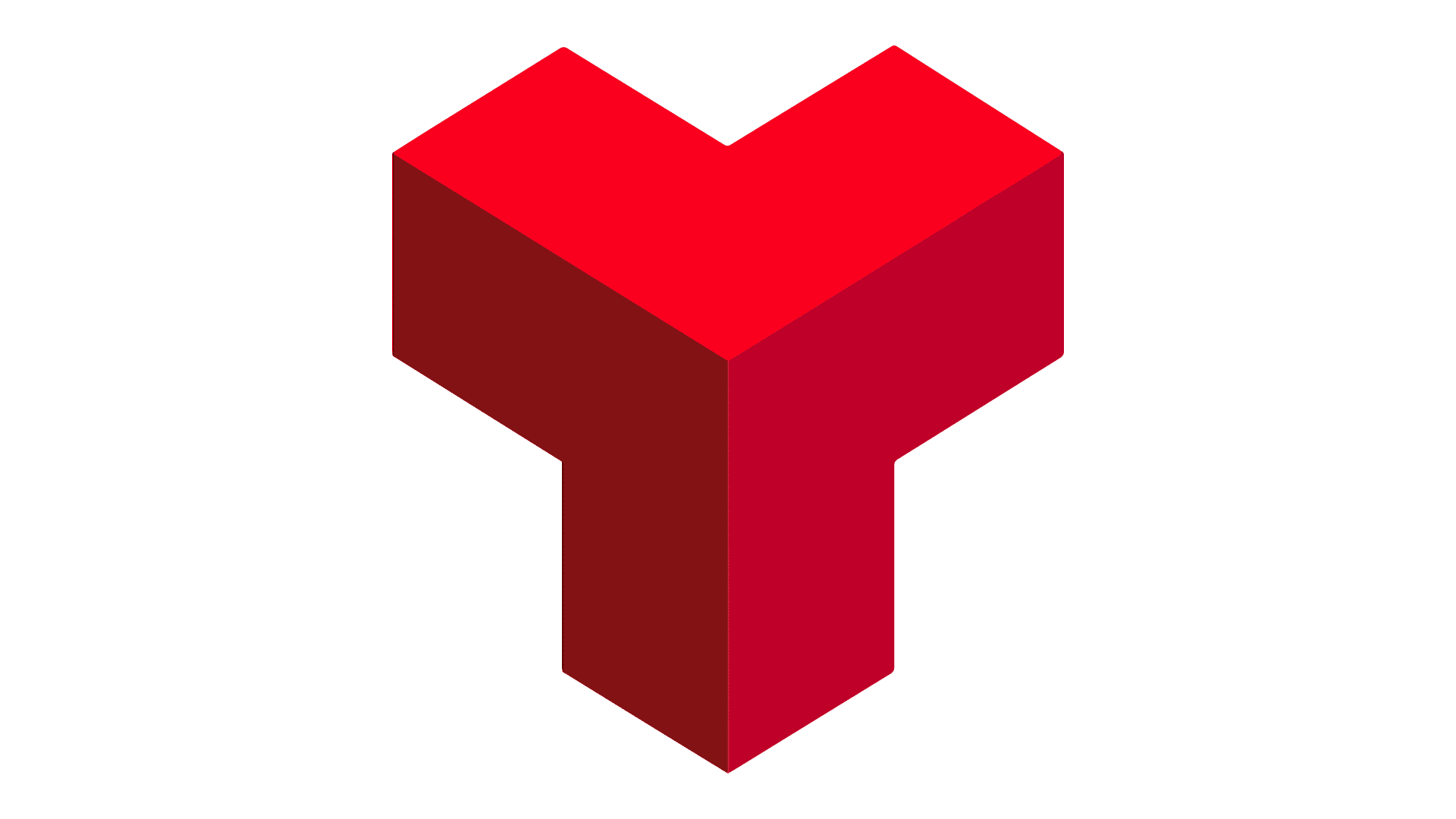 Canal Terrassa logo