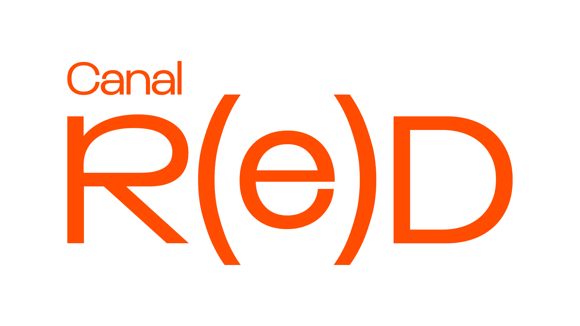 Canal Red logo