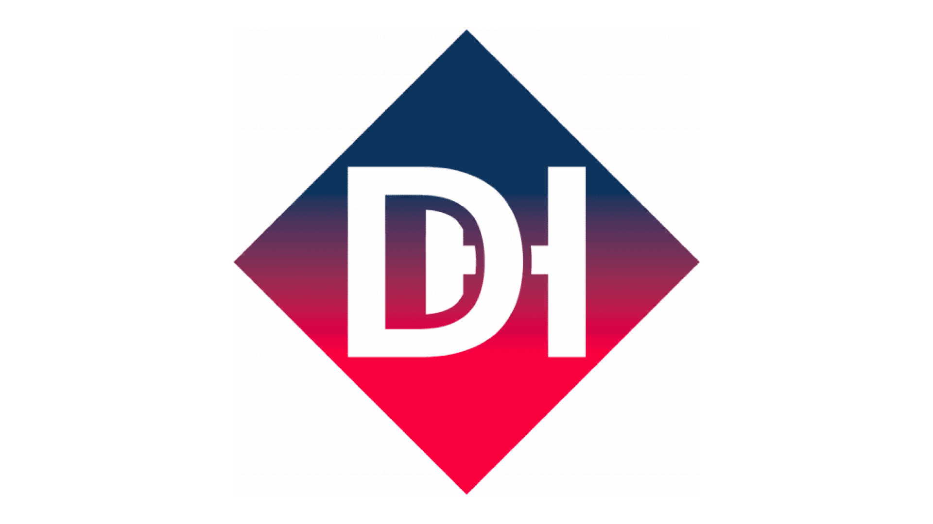 Déjate de Historias TV logo