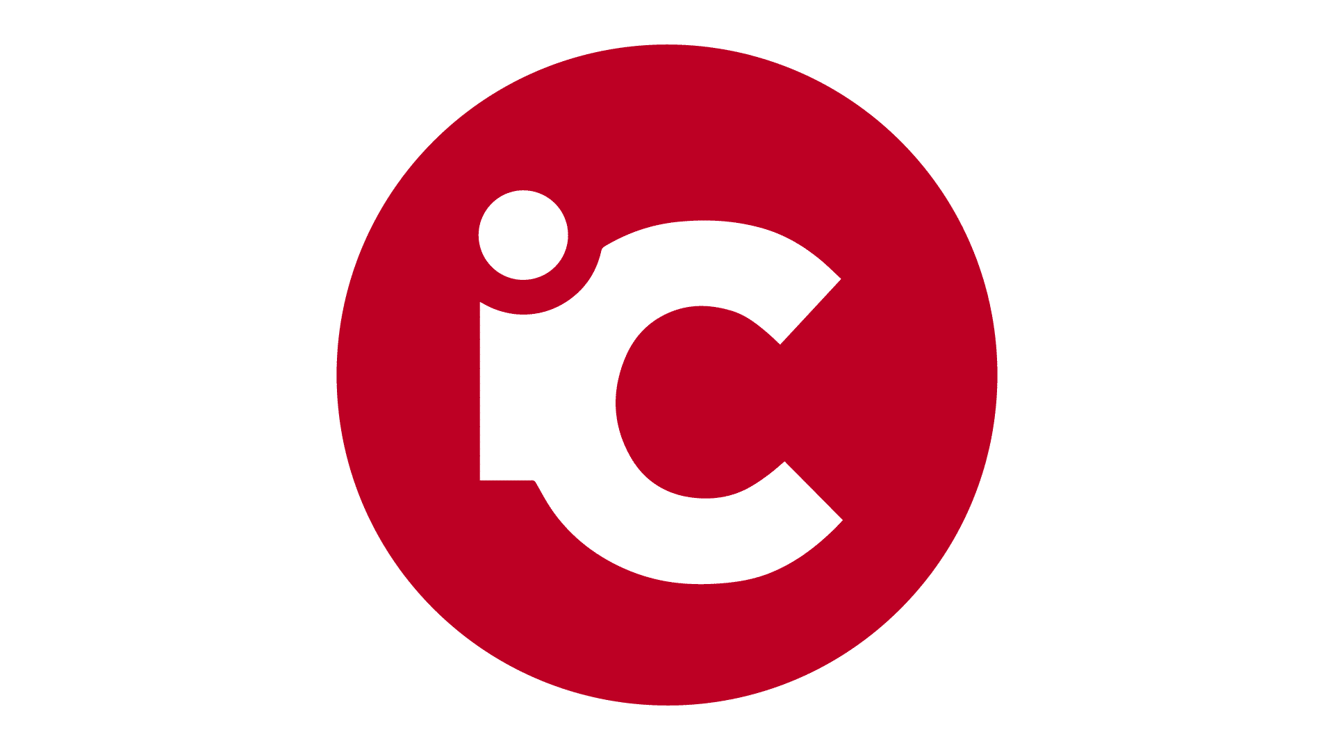 Intercomarcal TV logo