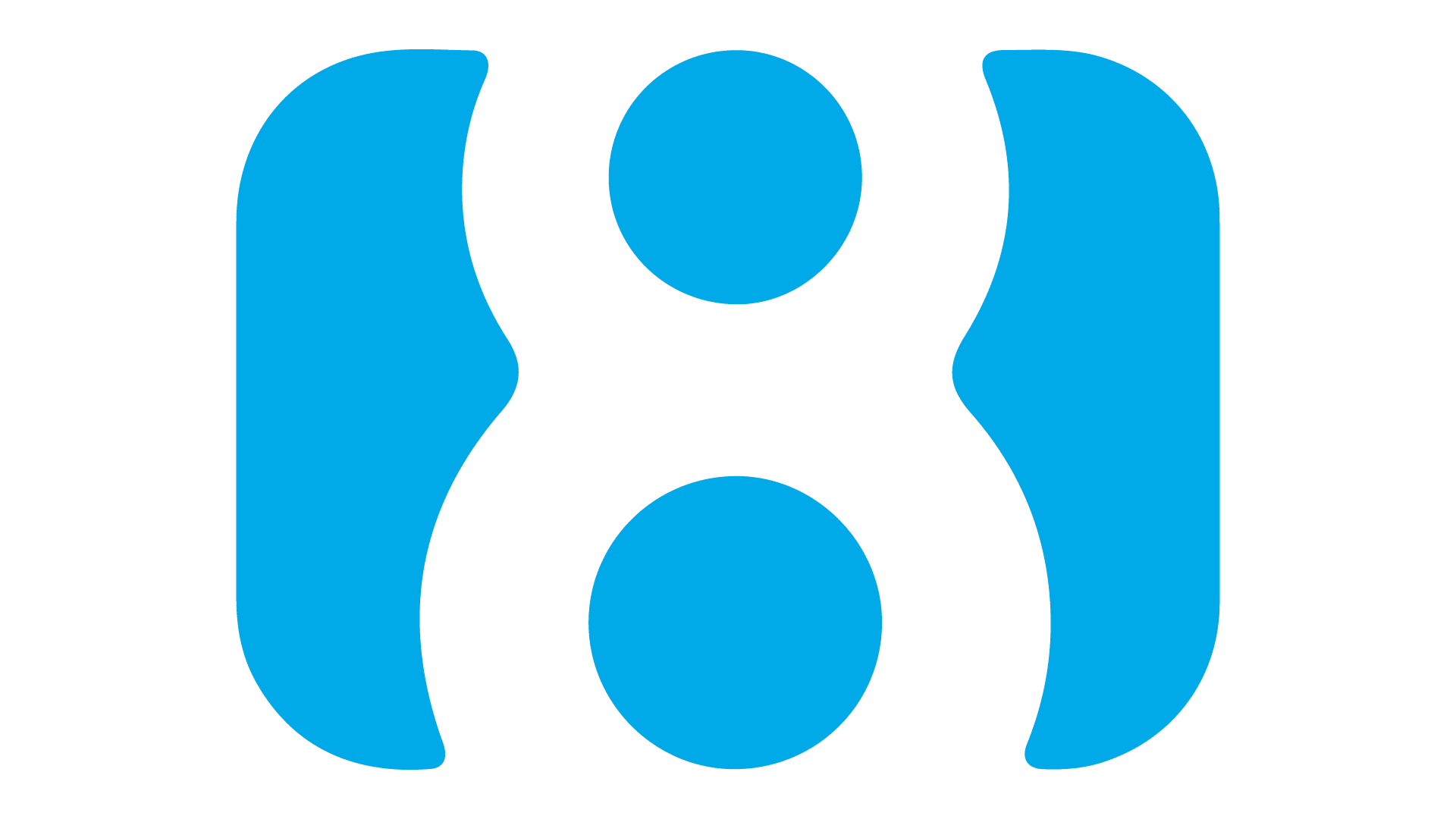 La 8 Mediterráneo logo