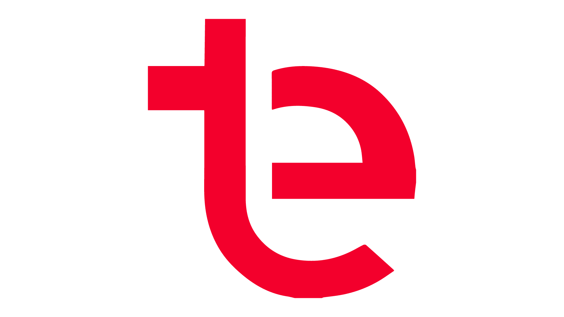TeleElx logo