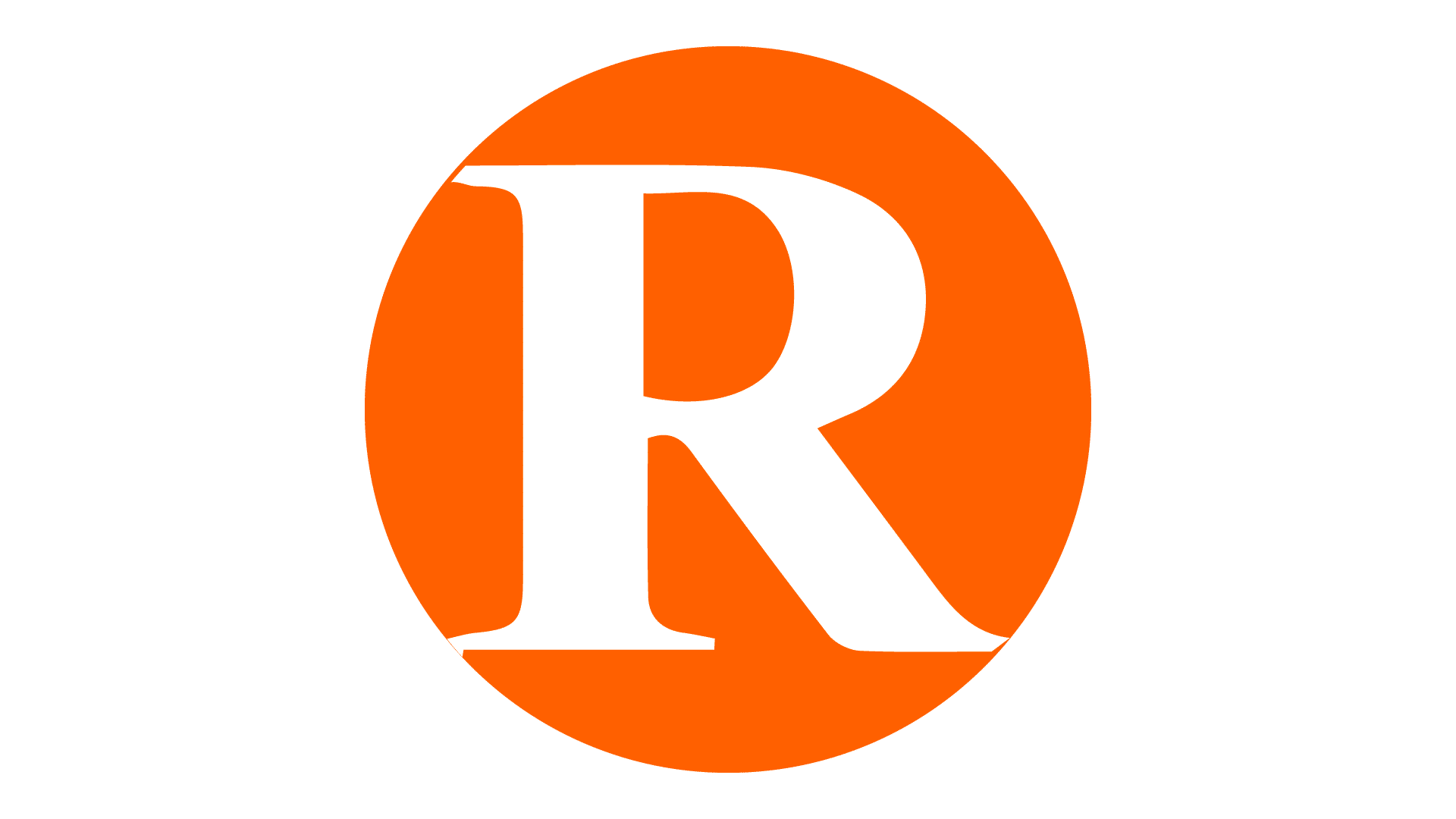 Ribera TV logo