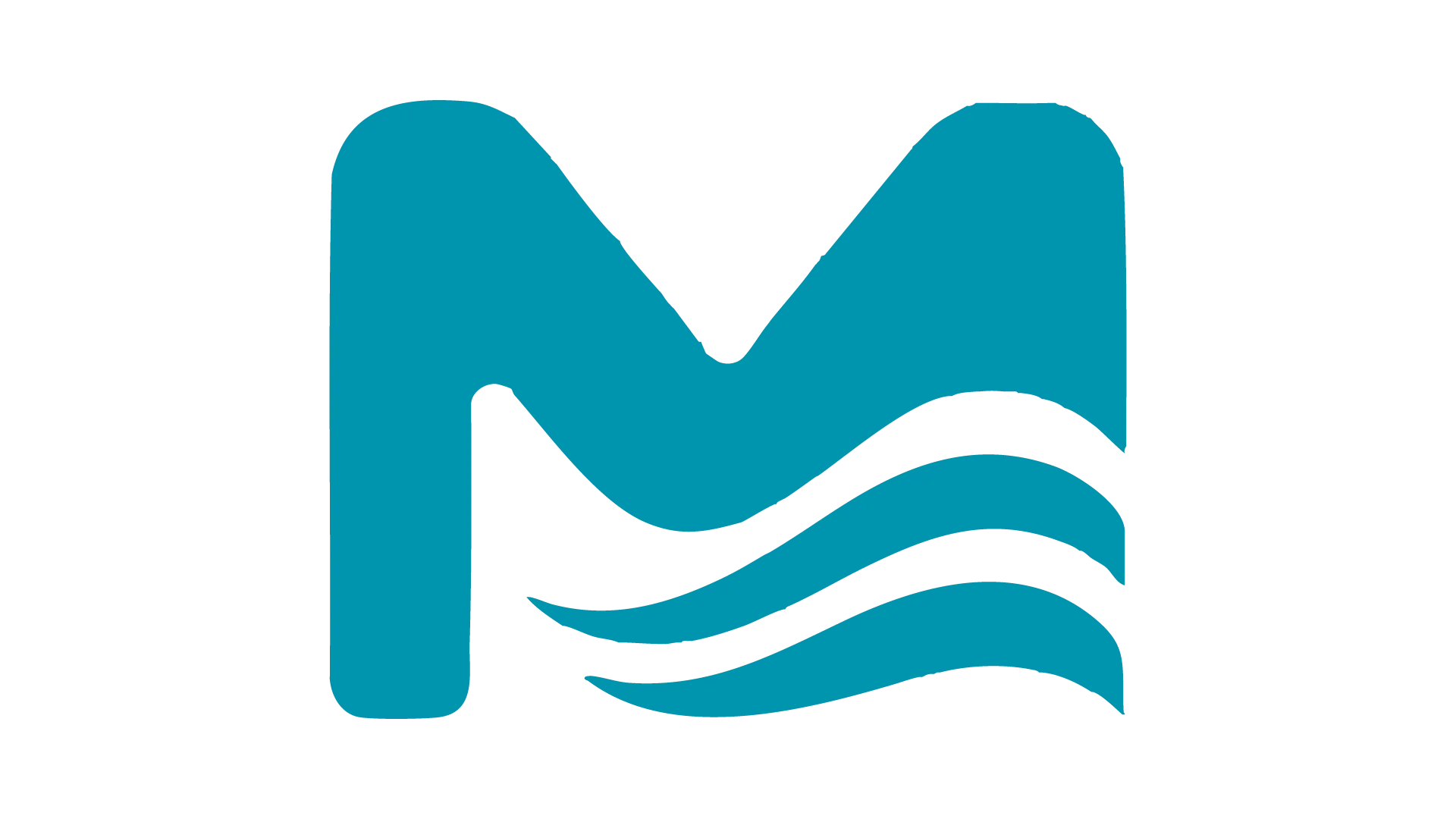 Maestrat TV logo