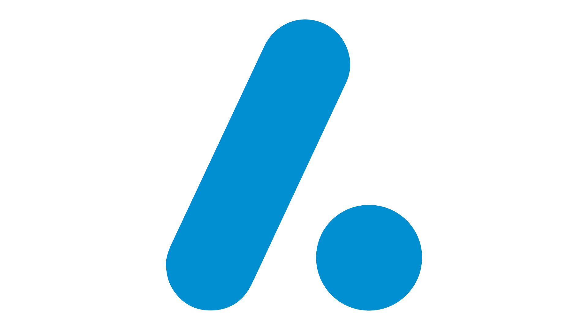 Alacantí TV logo