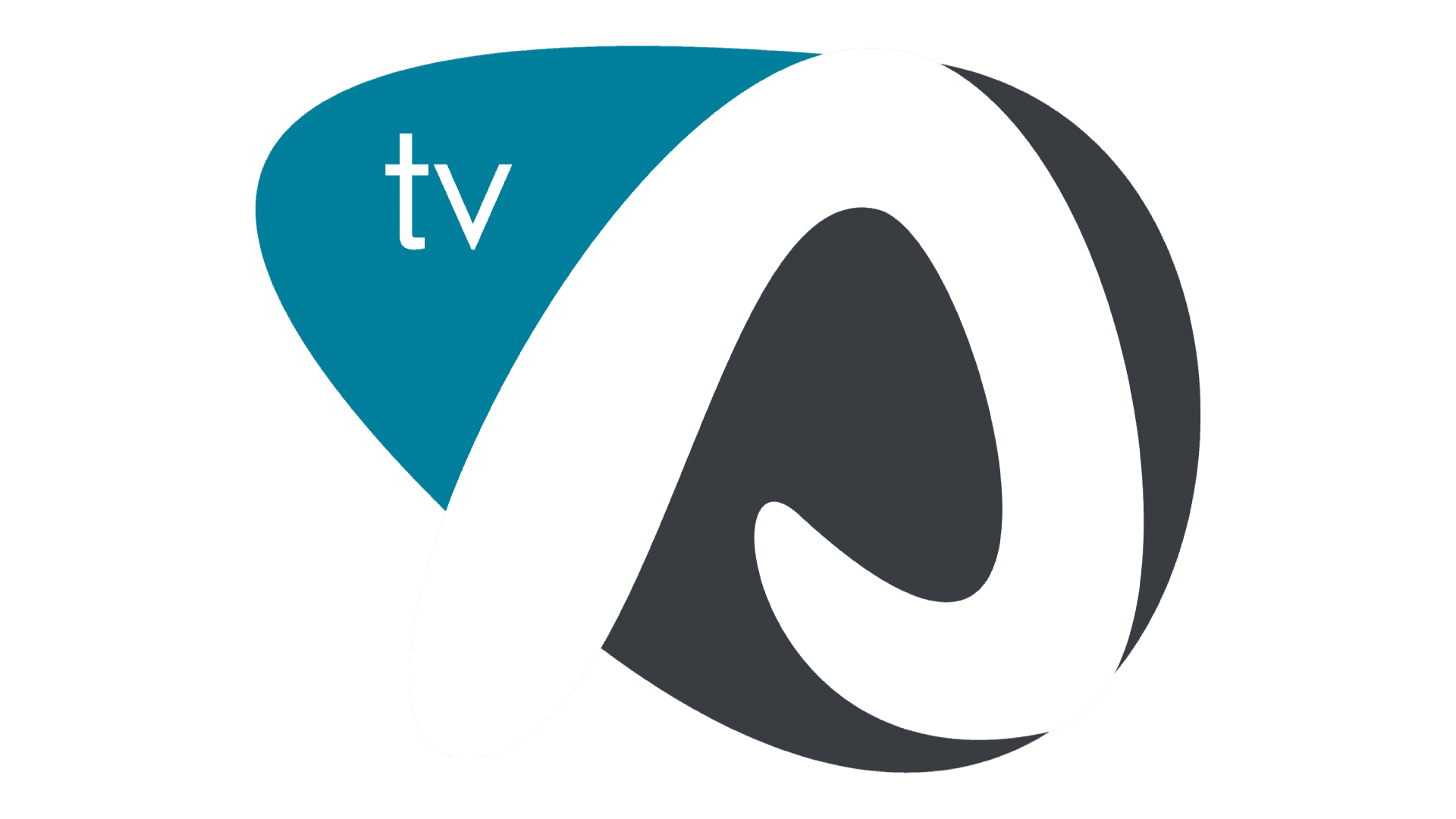 tvA logo