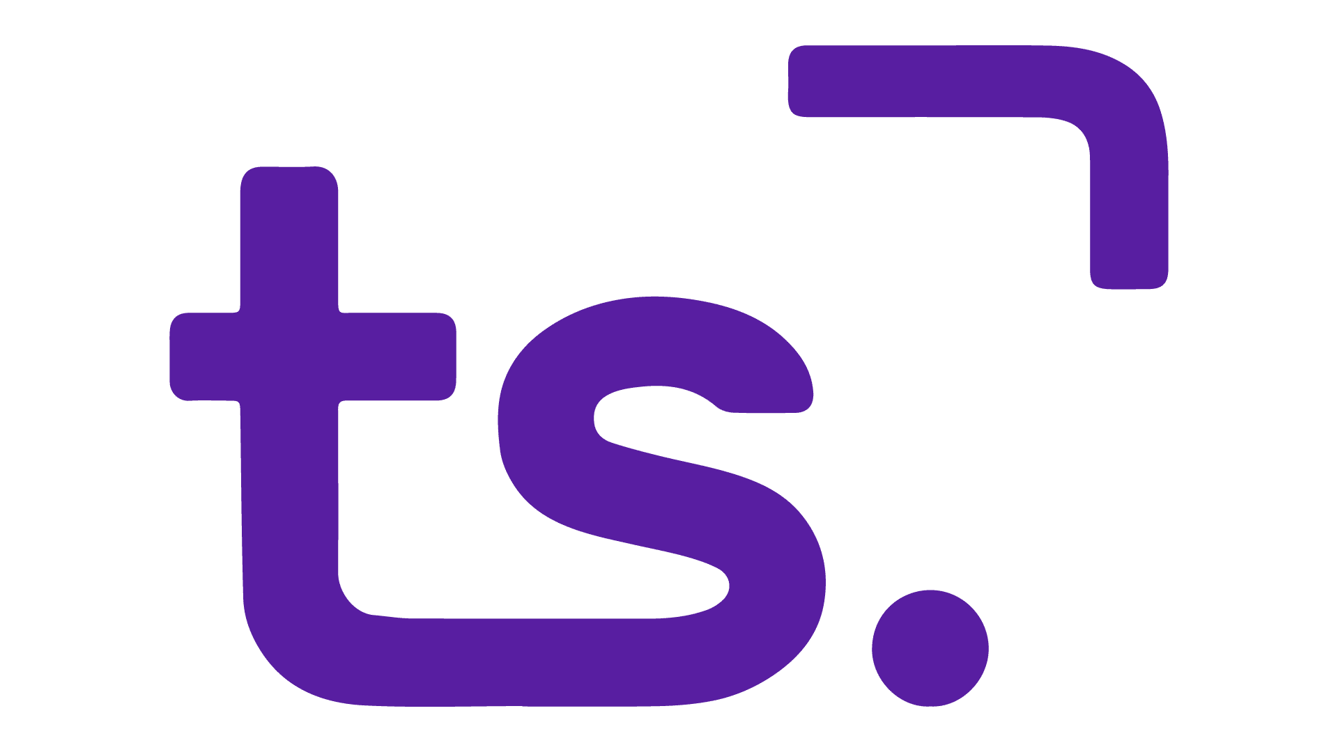 Tele Safor logo