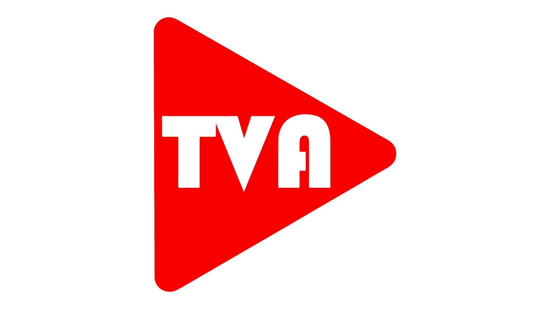 TV Almassora logo