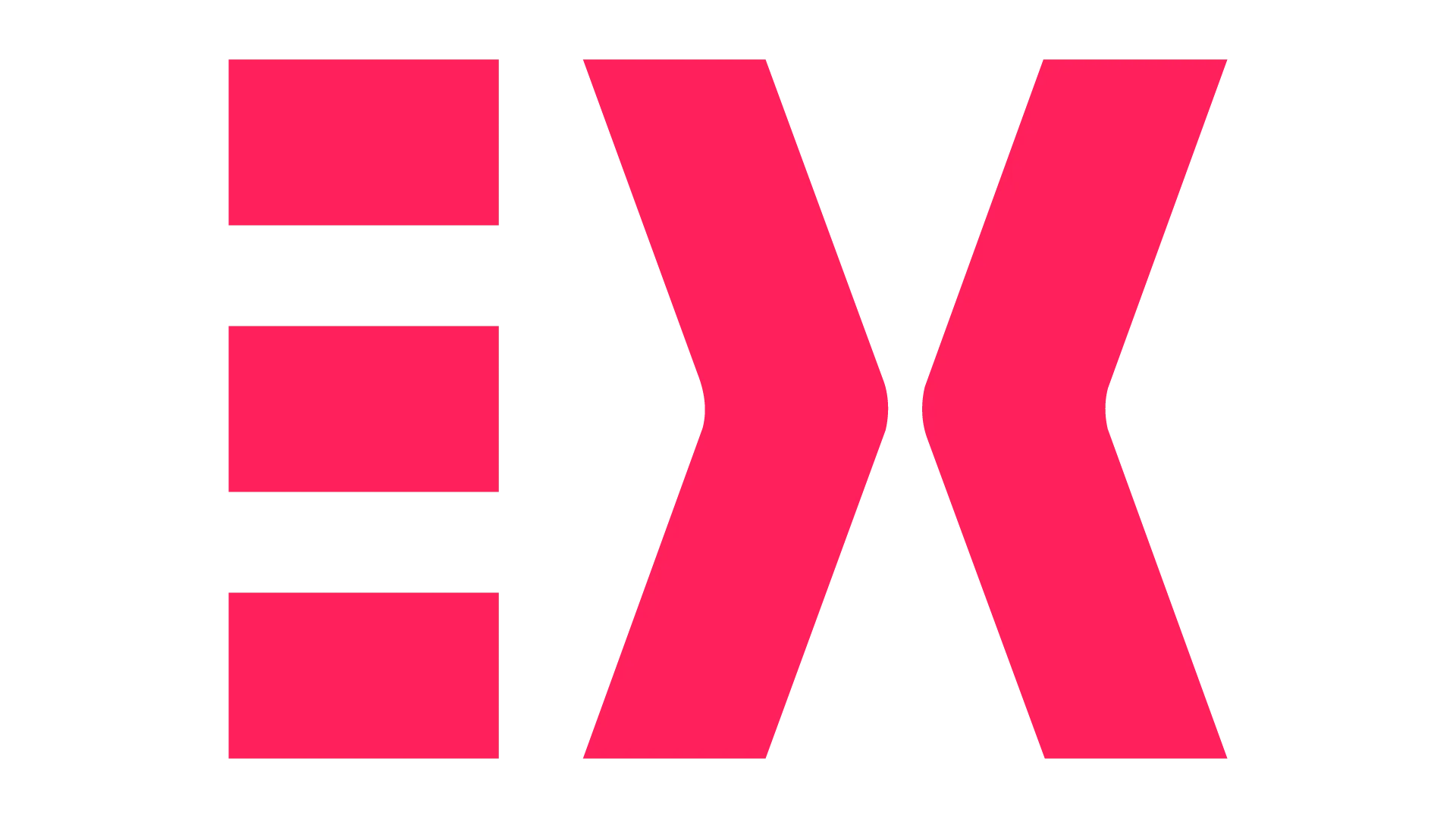 Canal Extremadura logo