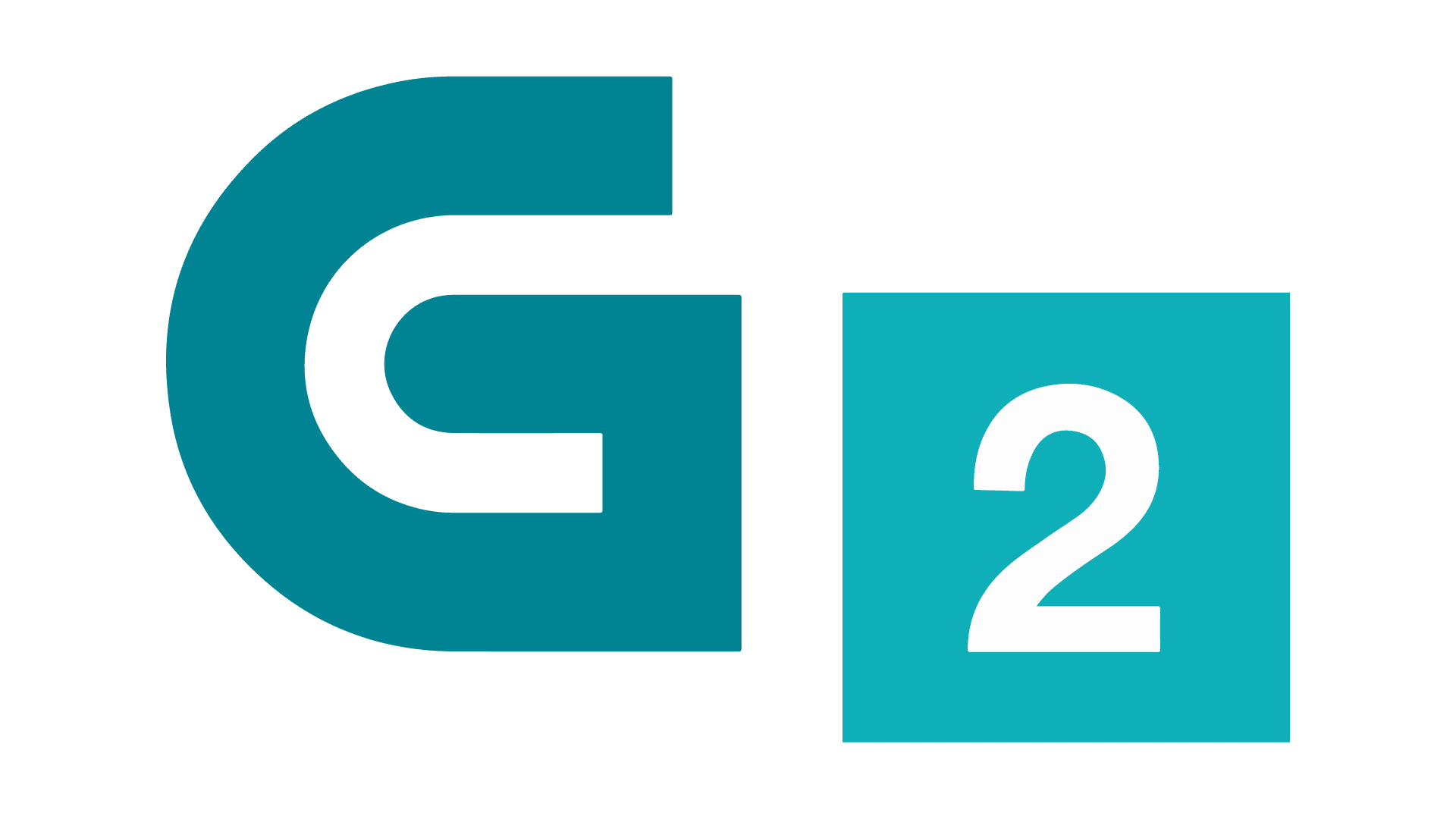 TVG 2 logo