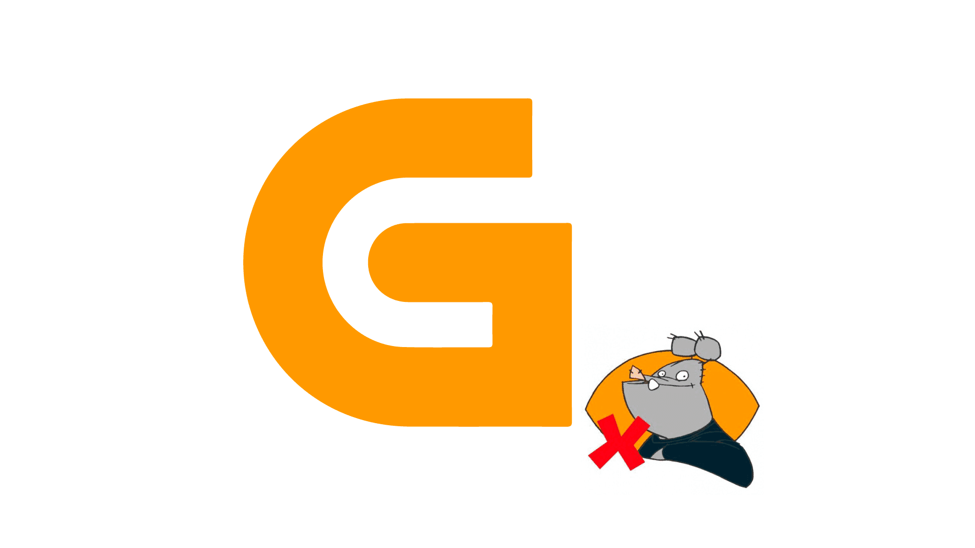 TVG Xabarin logo