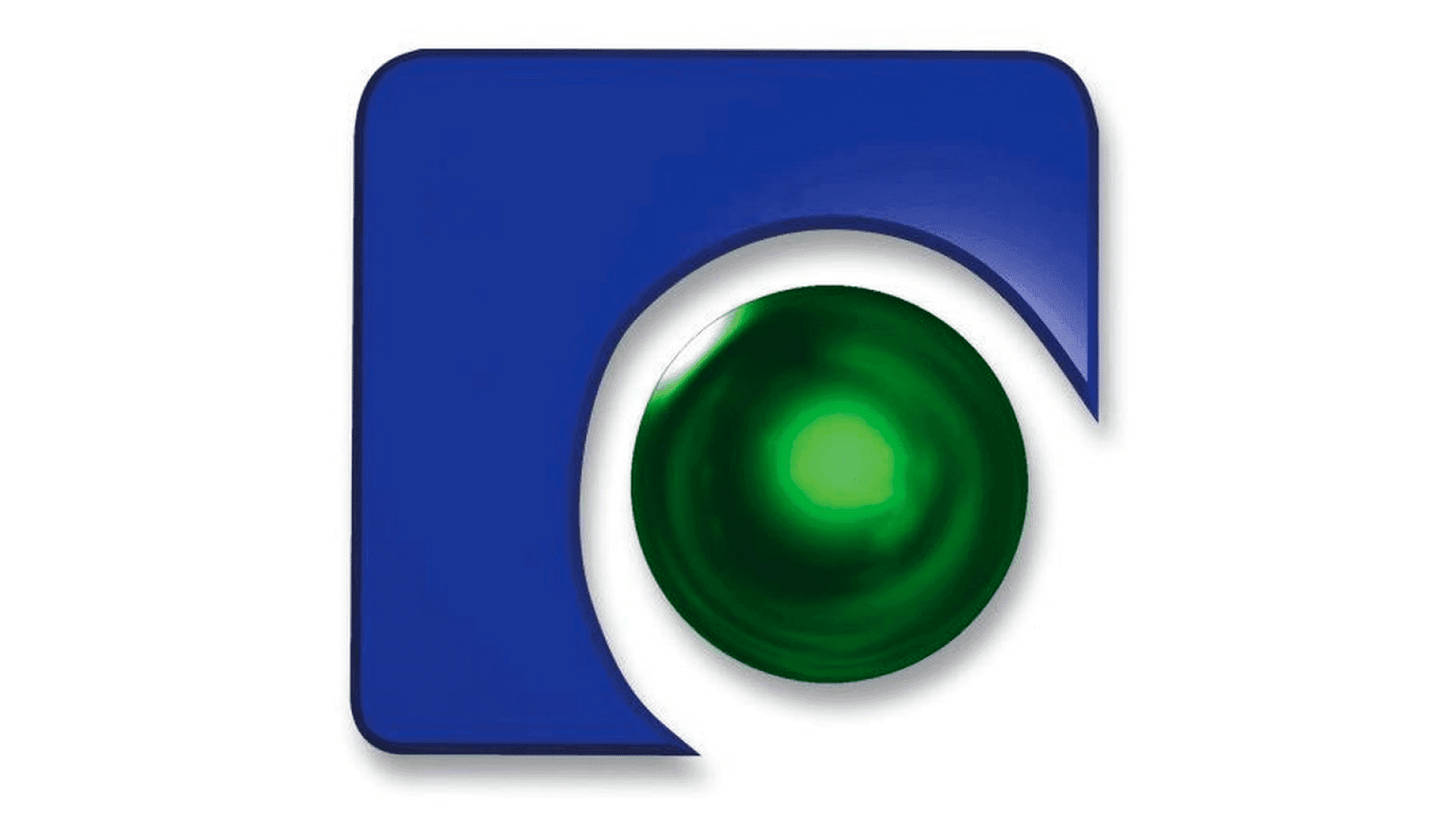 TV Ferrol logo