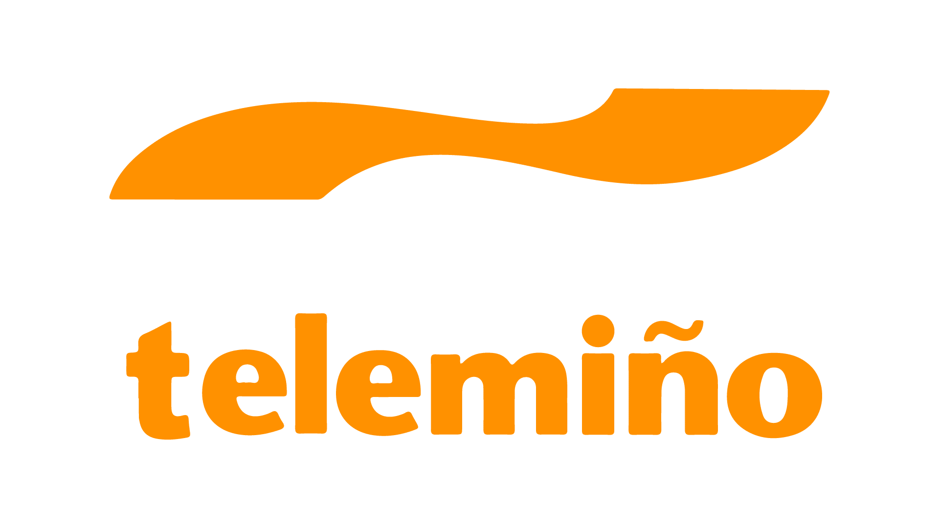 Telemiño logo