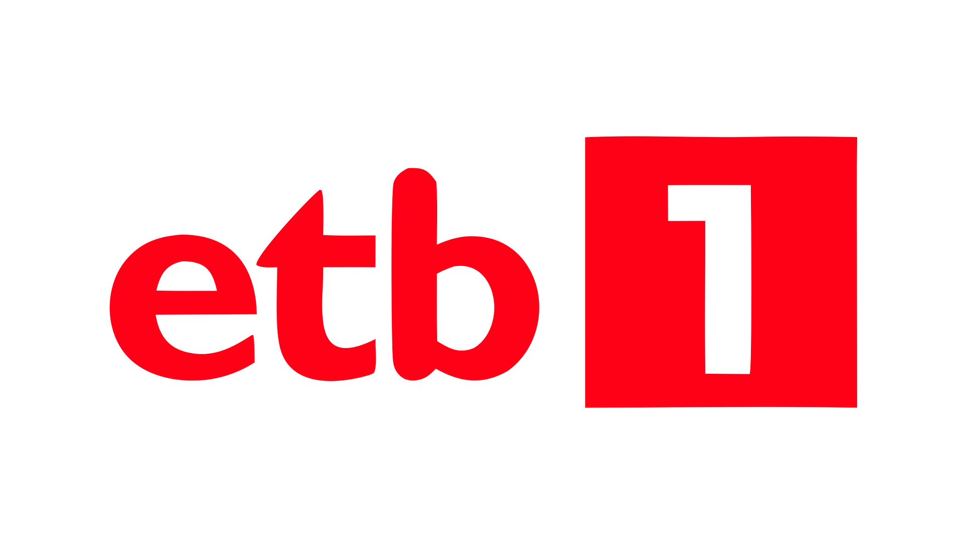 ETB 1 logo