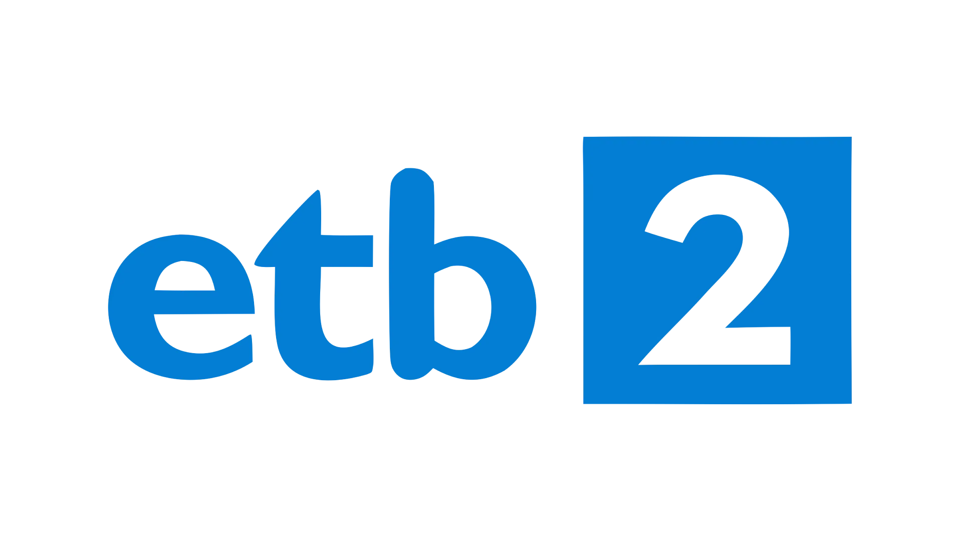 ETB 2 logo