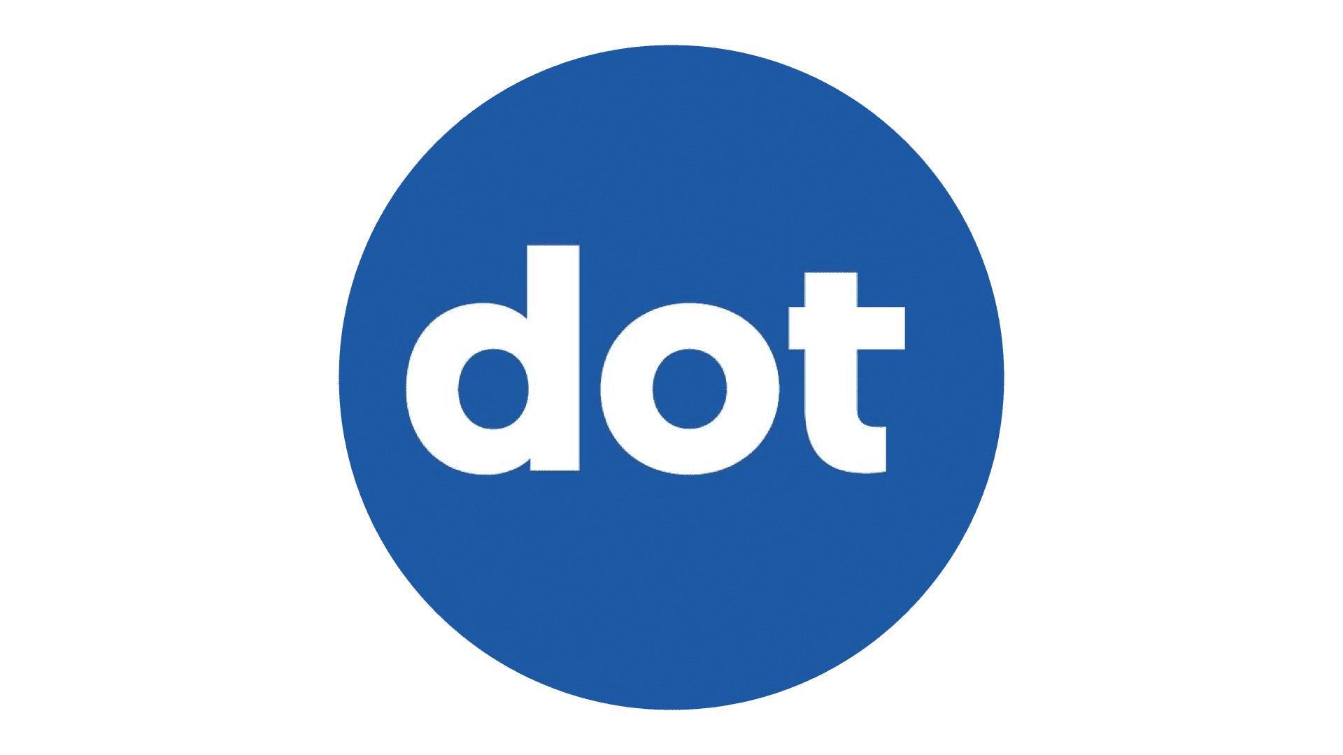 Durangaldeko TV logo